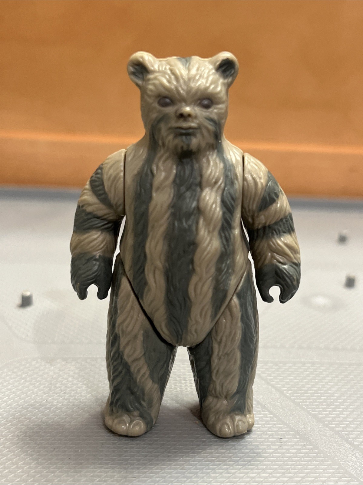 Teebo sold