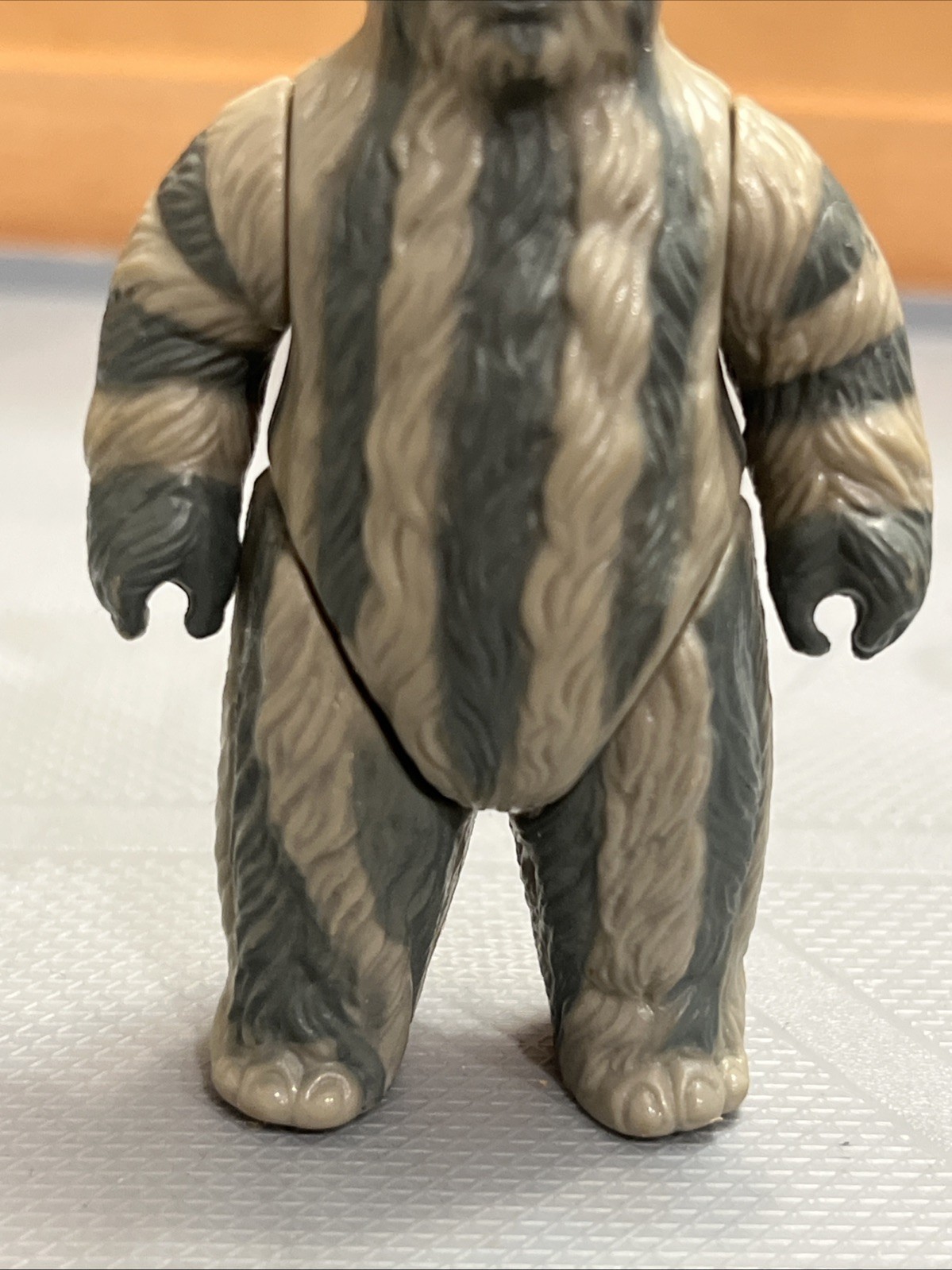 Teebo sold