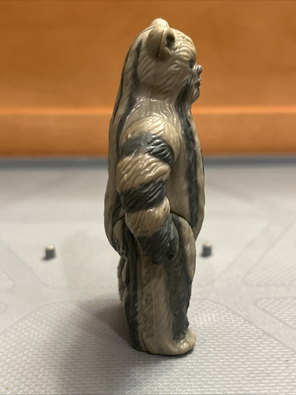 Teebo sold