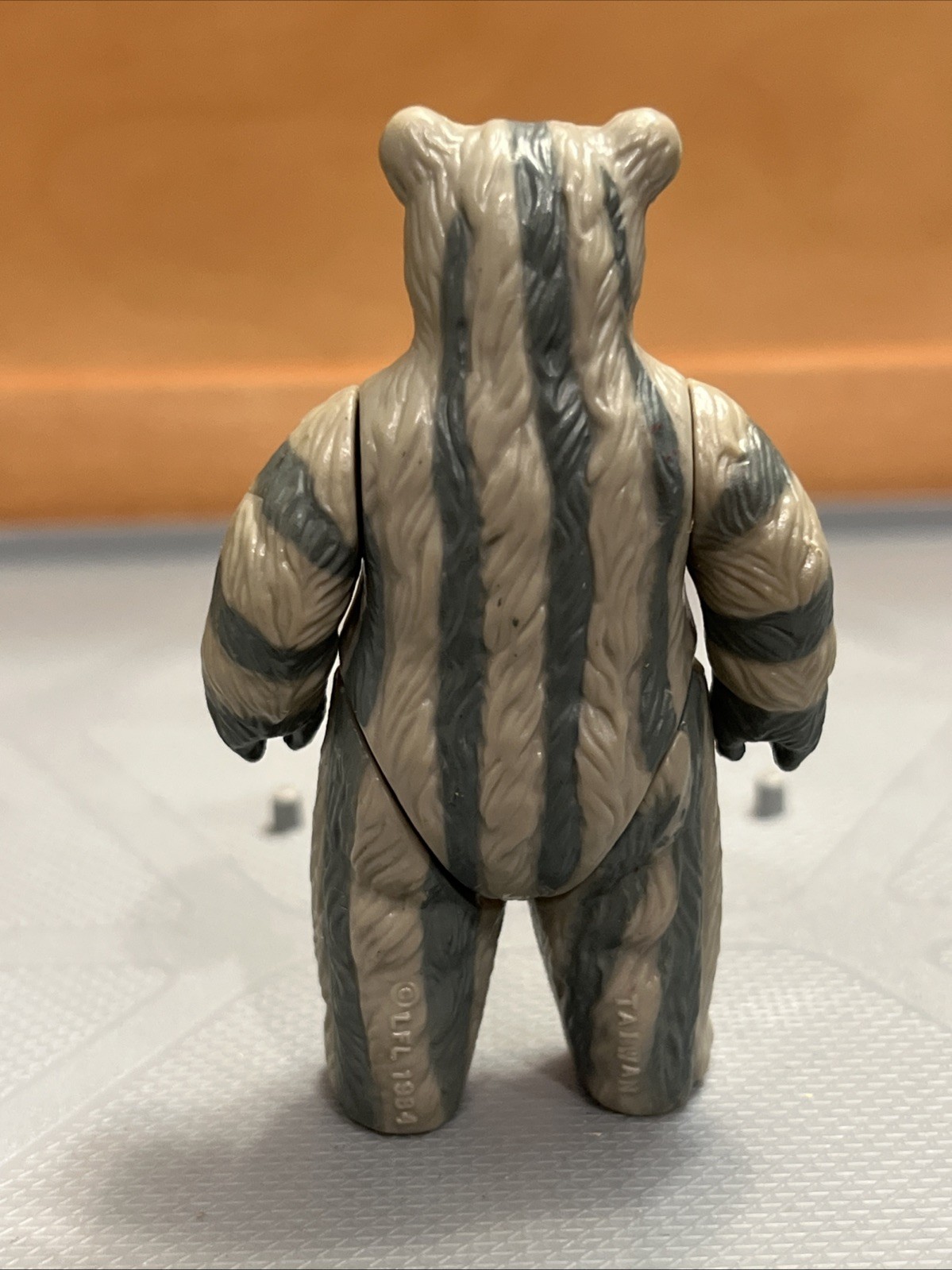 Teebo sold