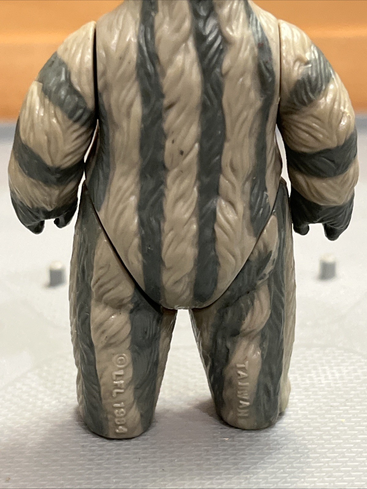 Teebo sold
