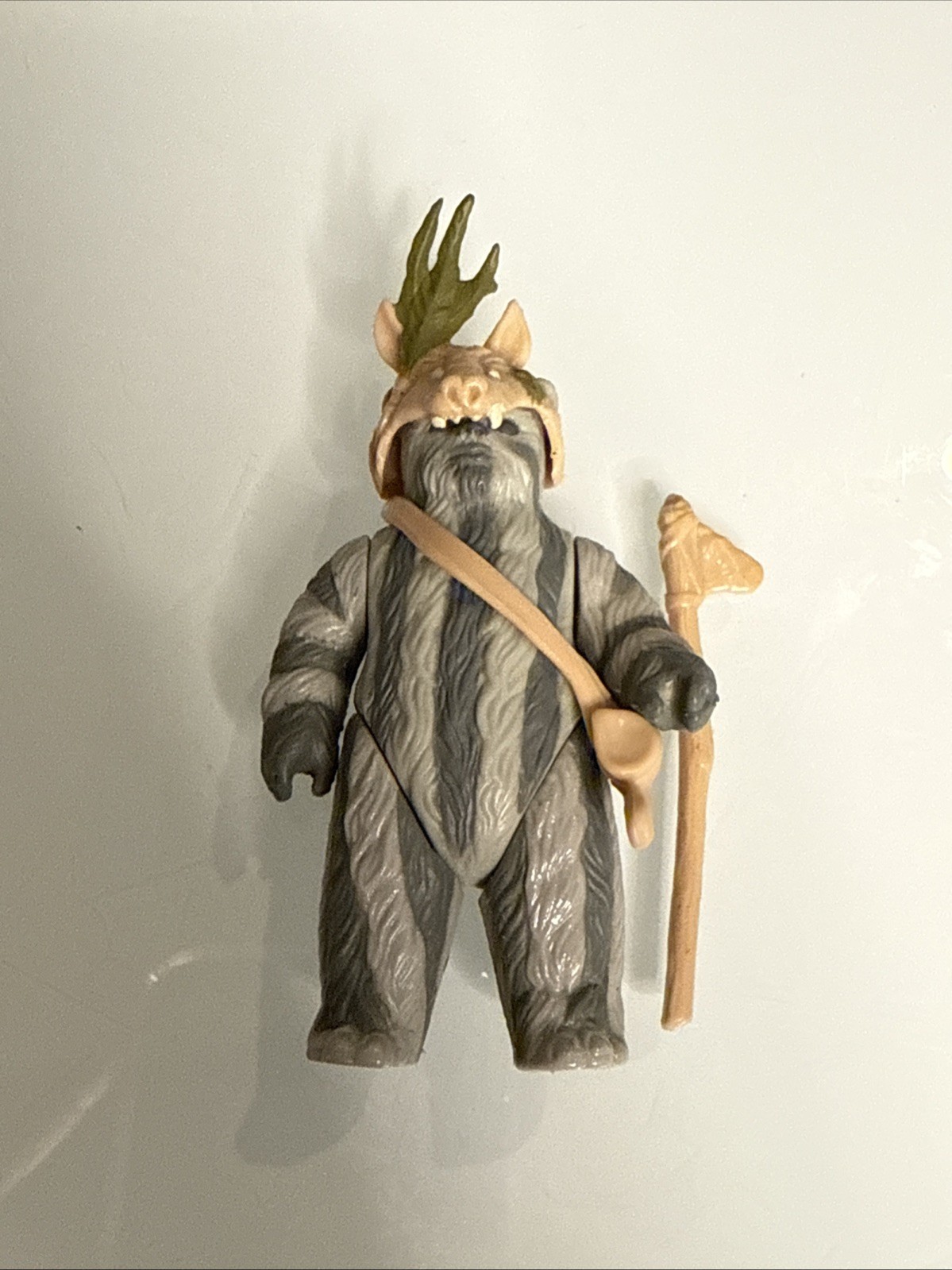 Teebo sold