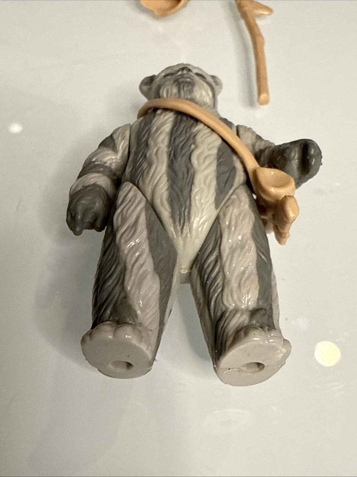 Teebo sold