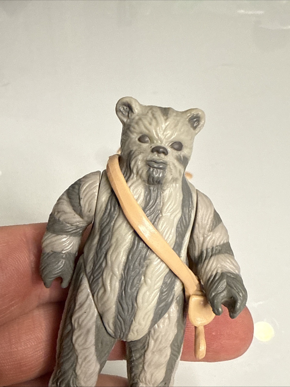 Teebo sold