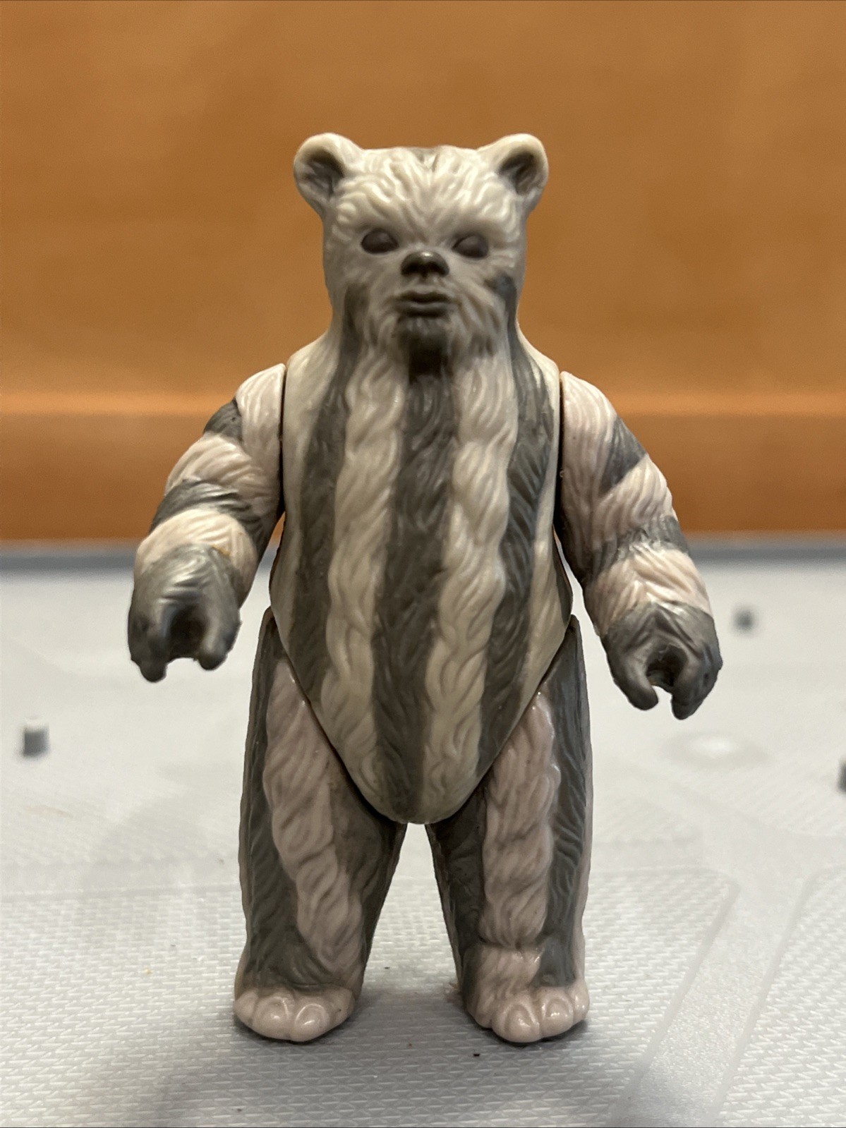 Teebo sold
