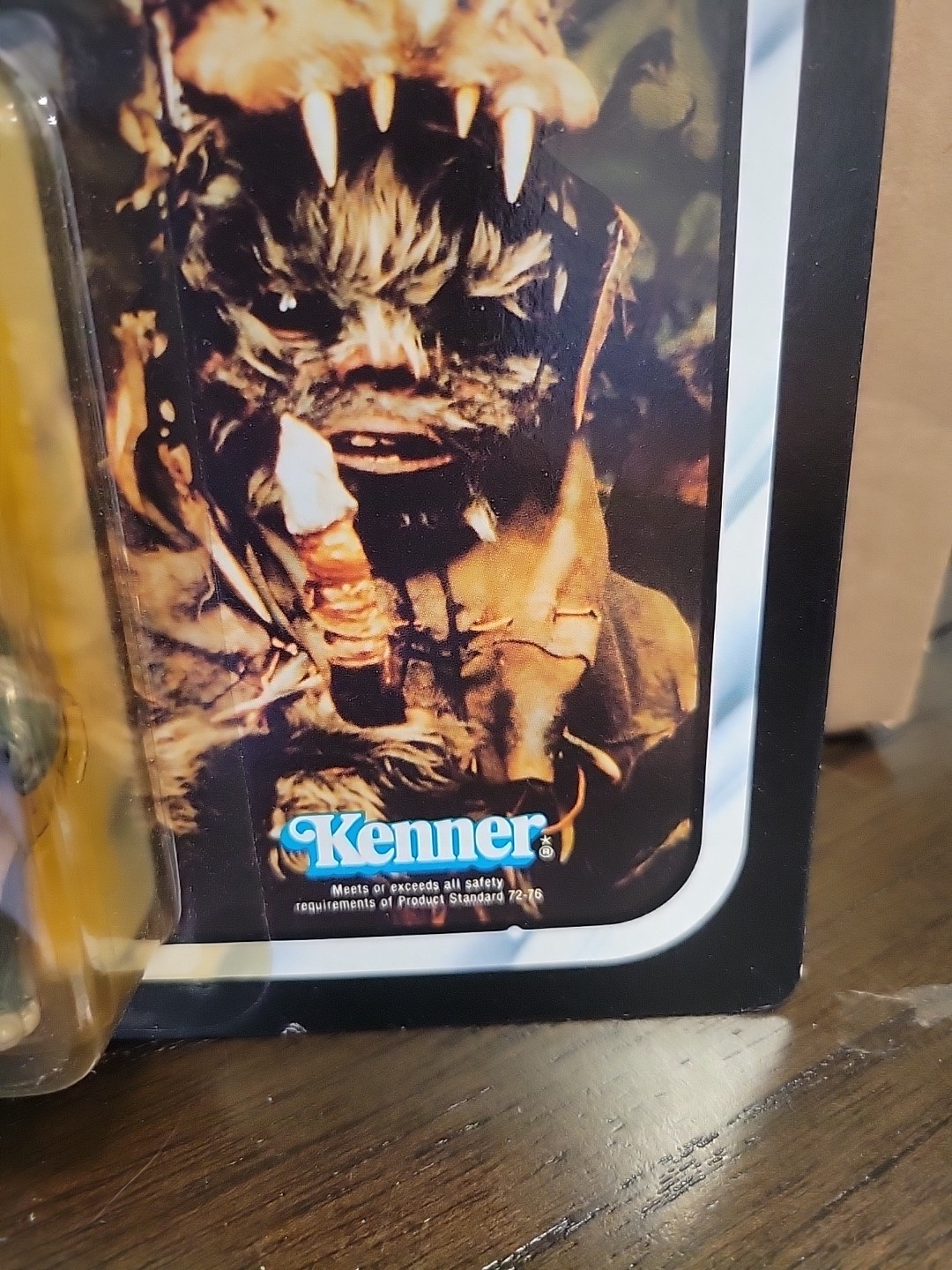 Teebo sold