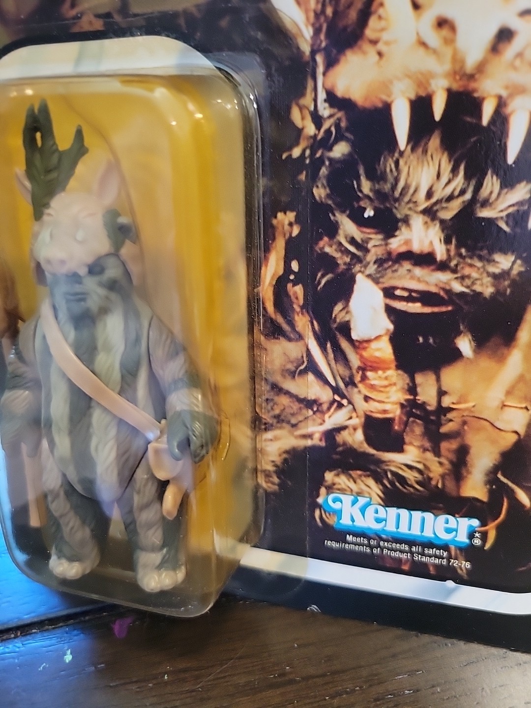 Teebo sold