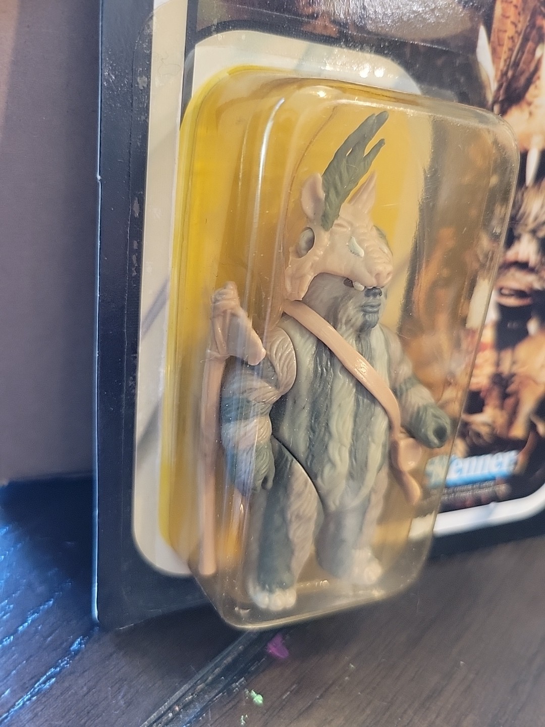 Teebo sold
