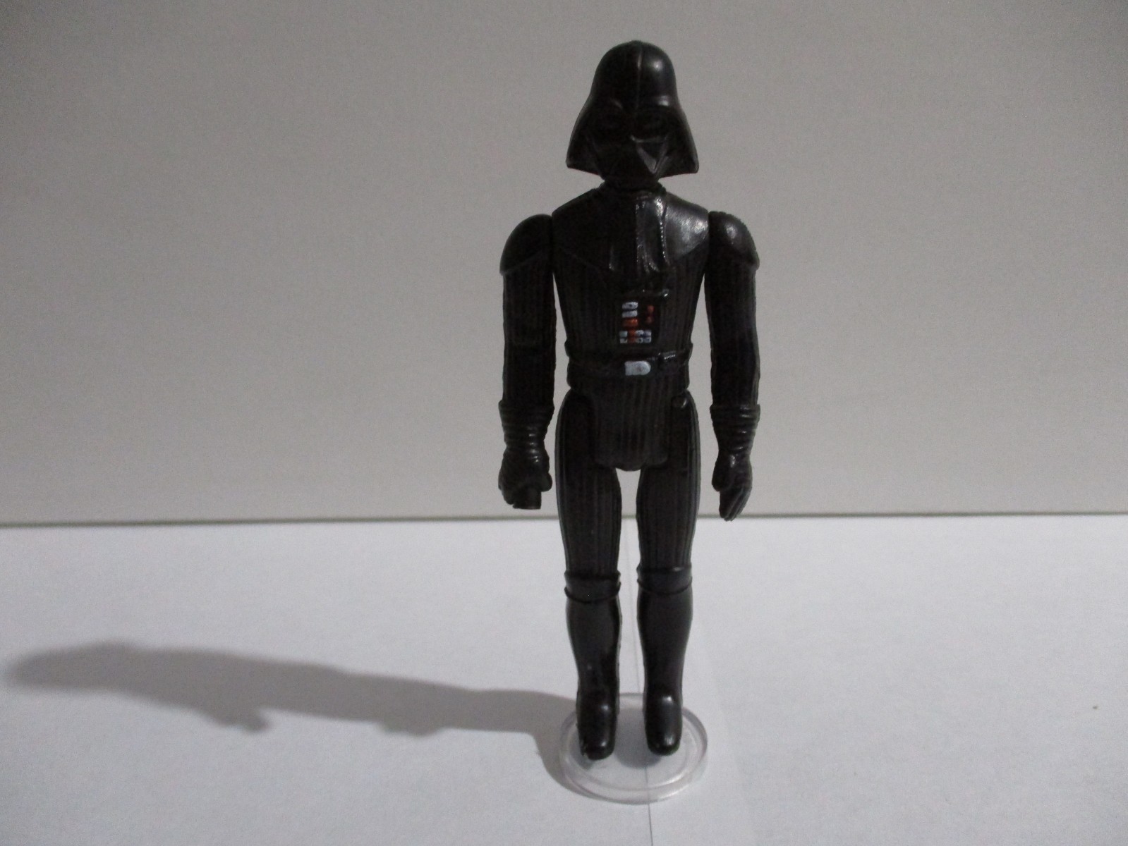 Darth Vader sold
