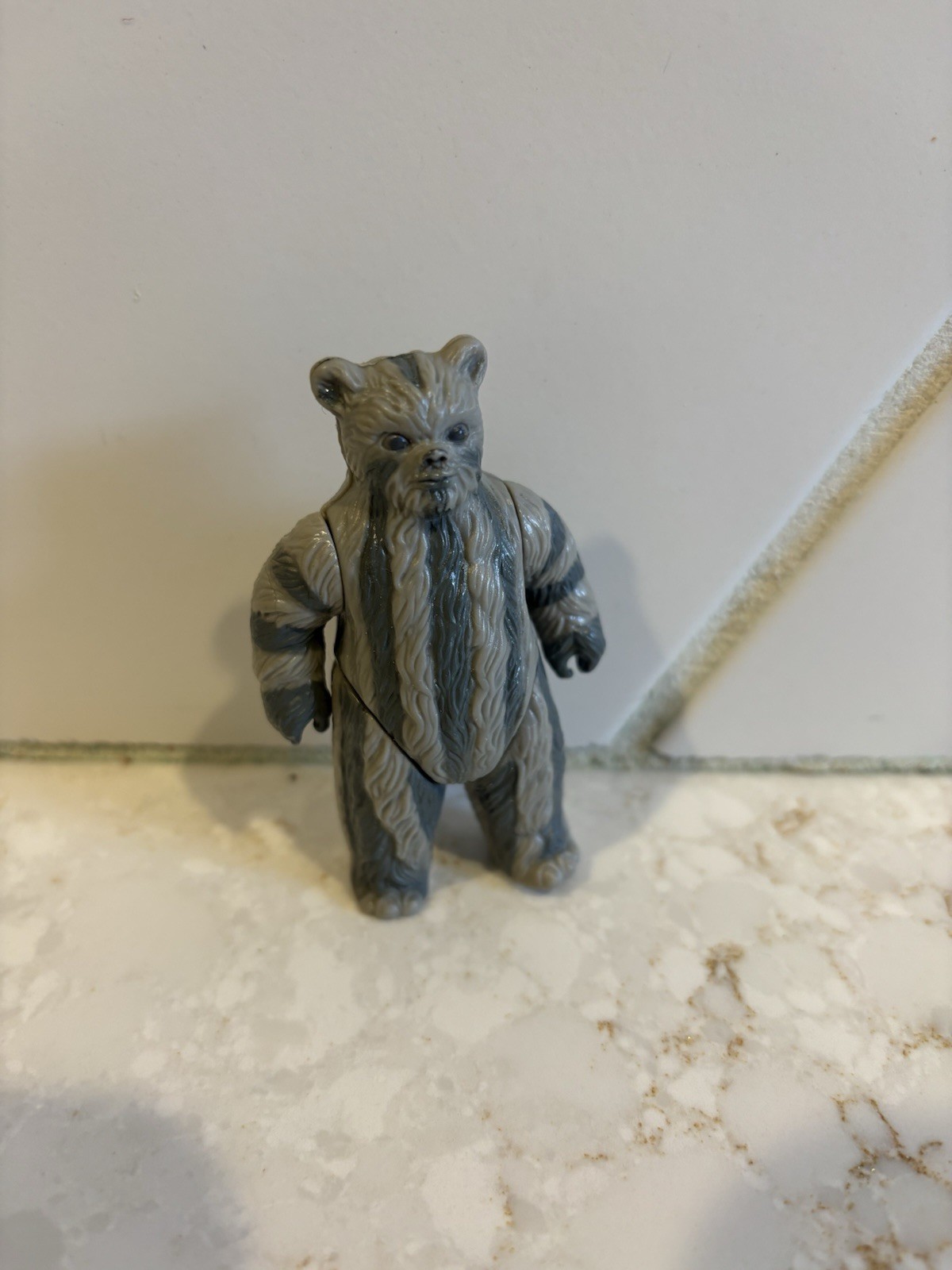 Teebo sold