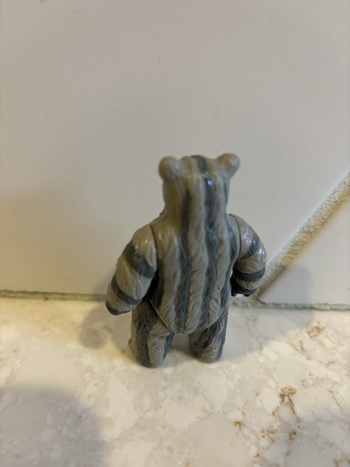 Teebo sold