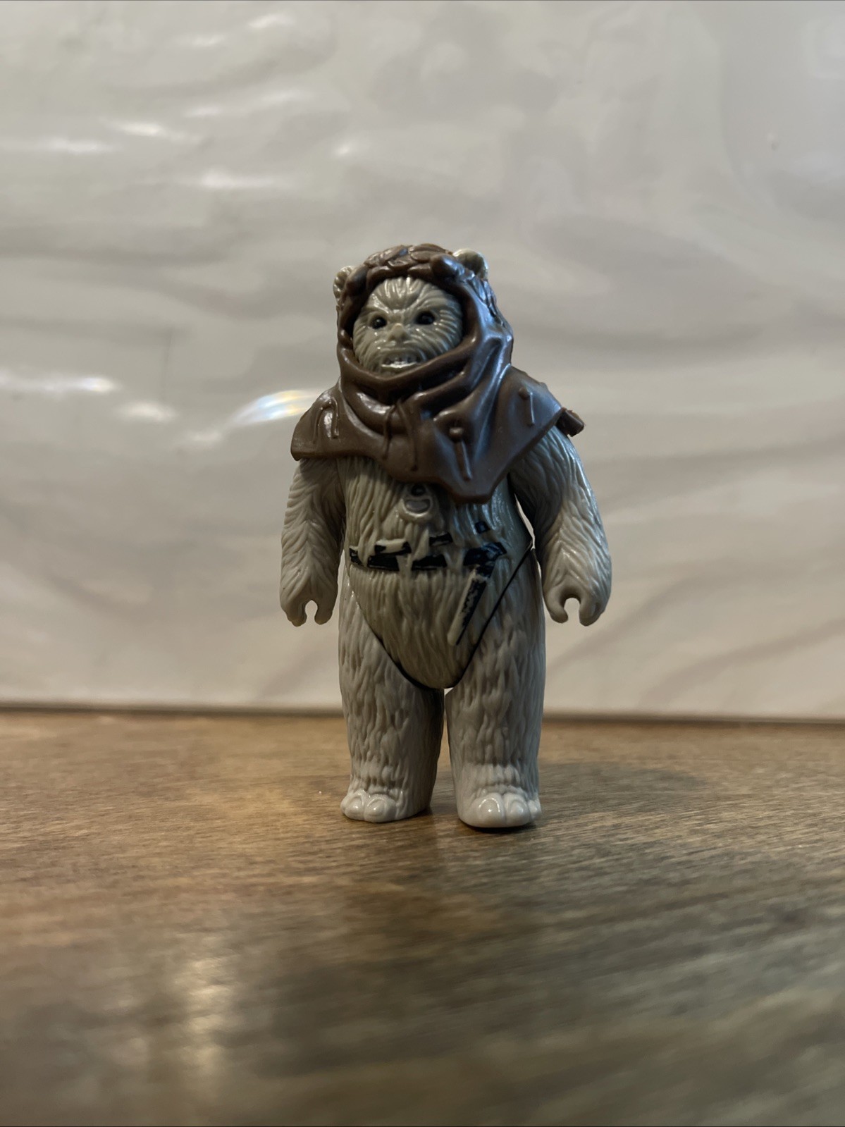 Chief Chirpa sold