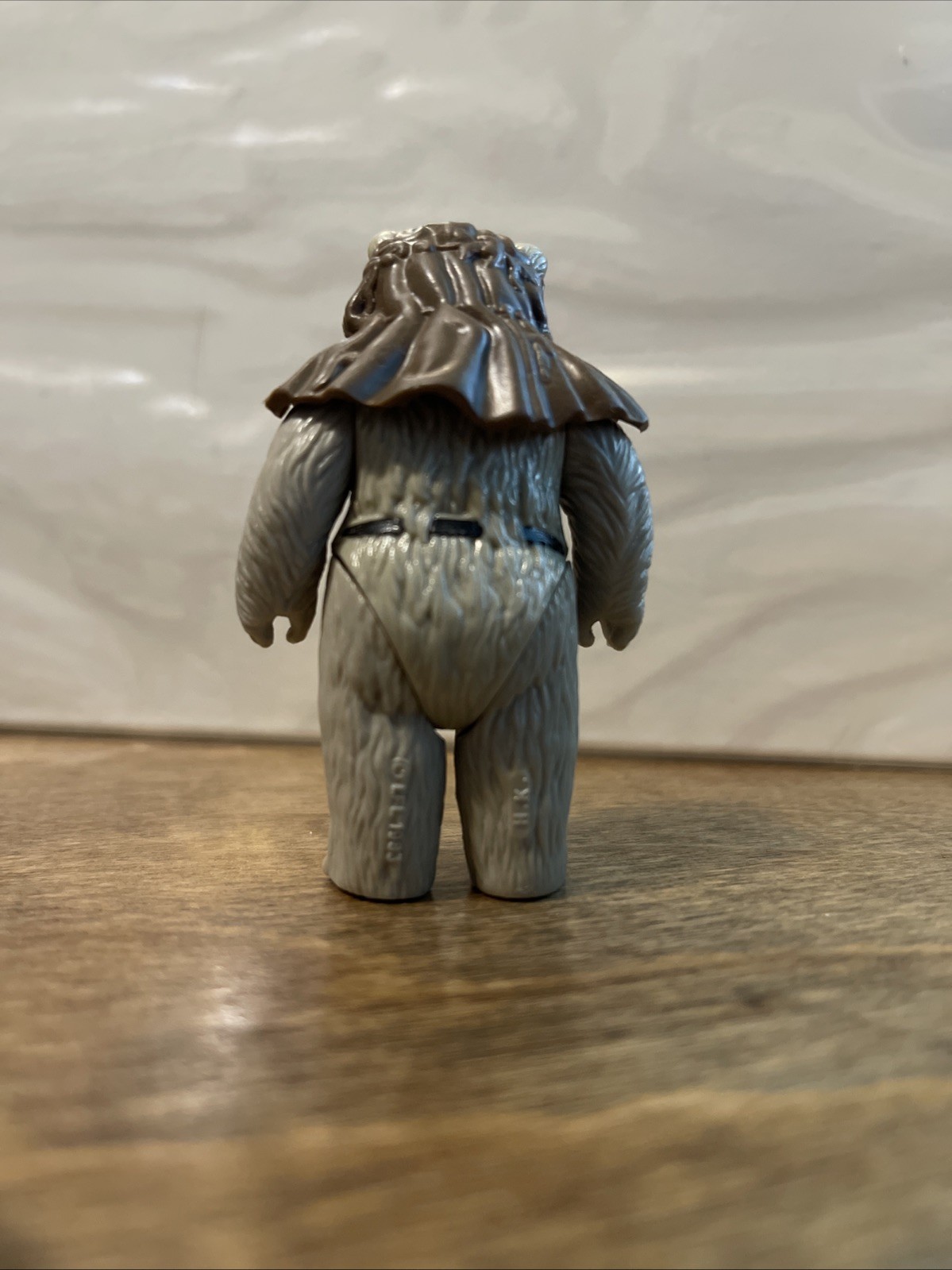 Chief Chirpa sold