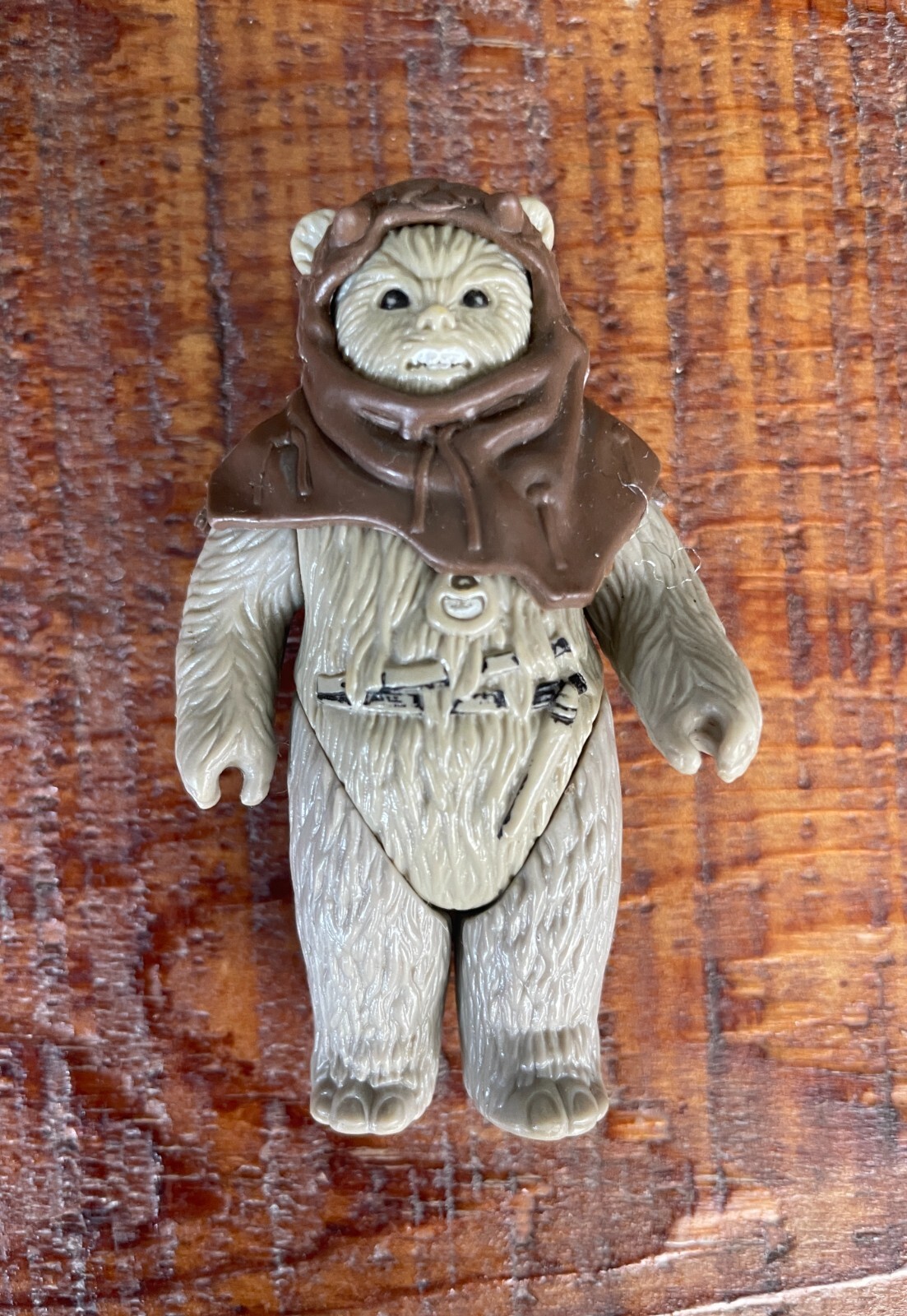 Chief Chirpa sold