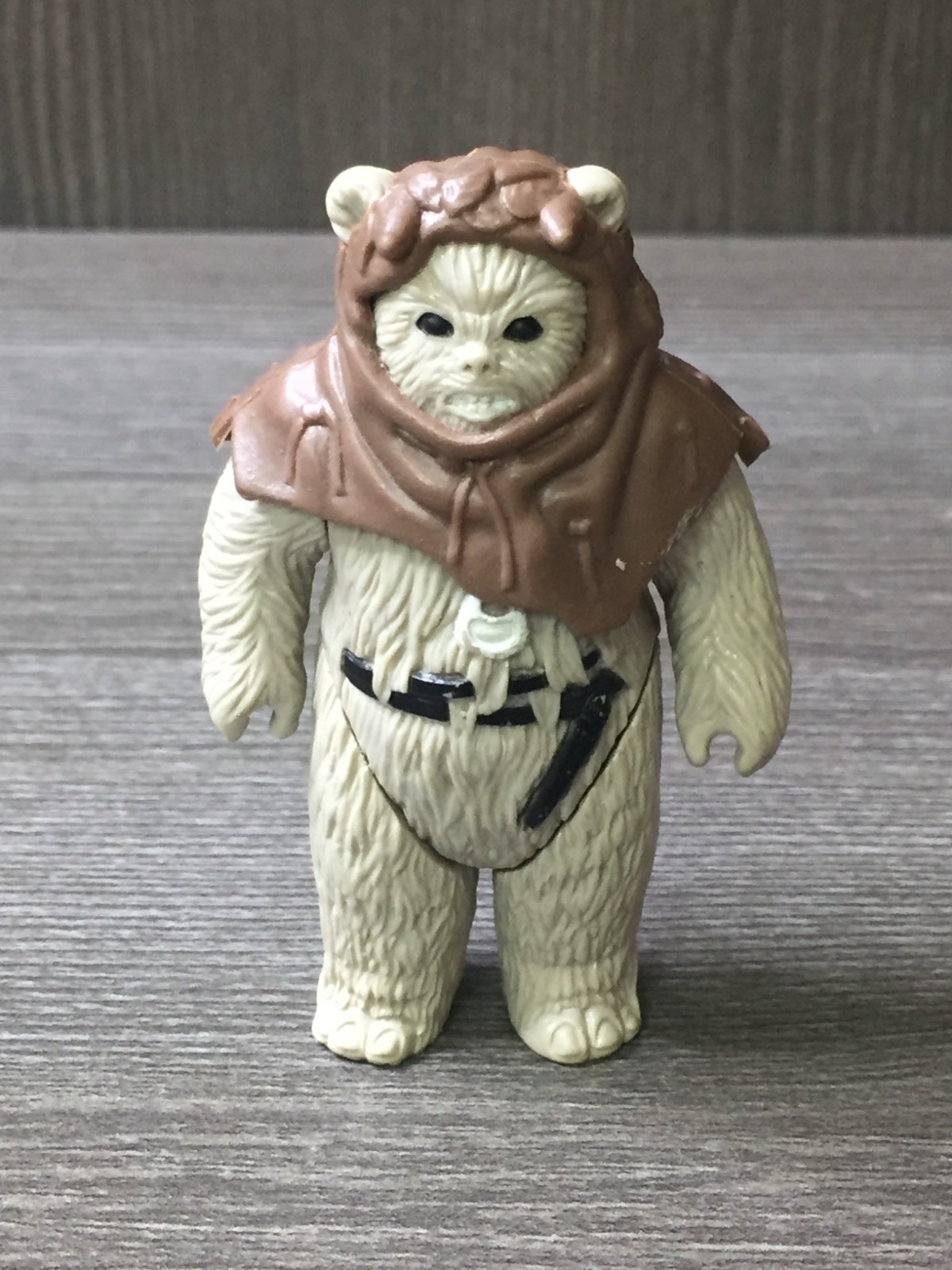 Chief Chirpa sold