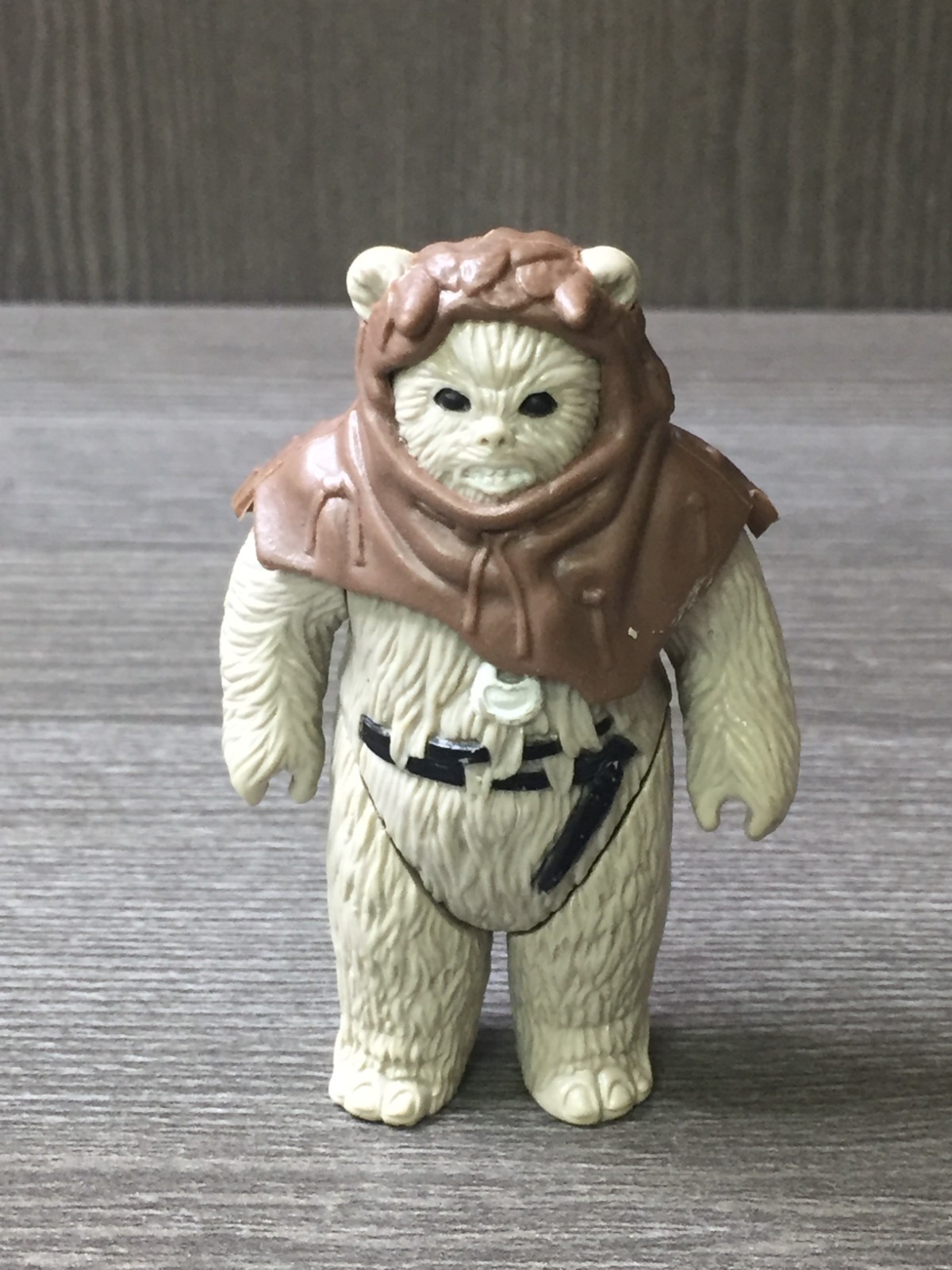 Chief Chirpa sold