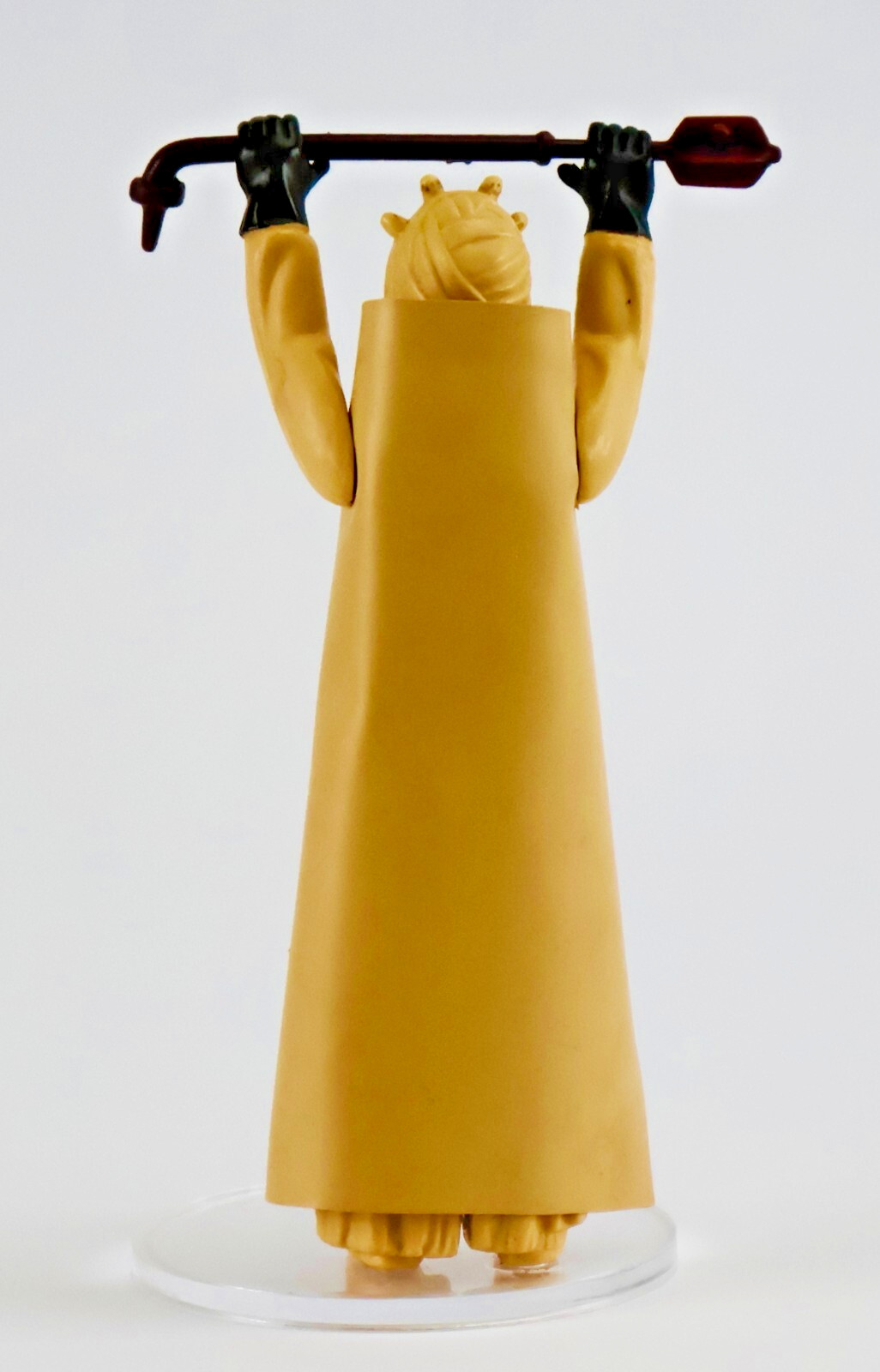 Tusken Raider (Sand People) sold