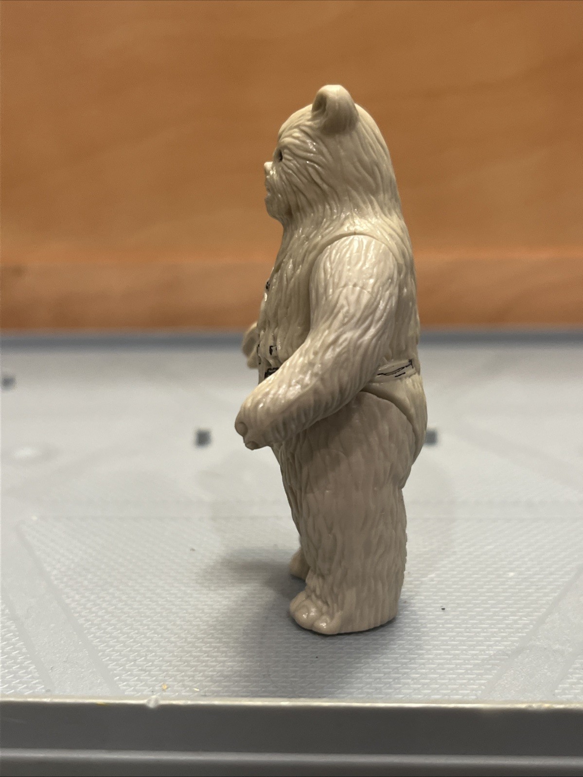 Chief Chirpa sold