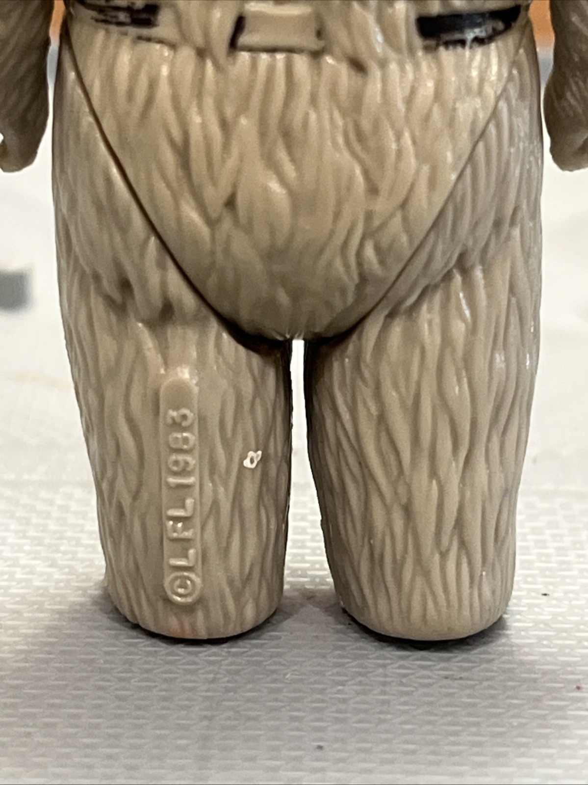 Chief Chirpa sold