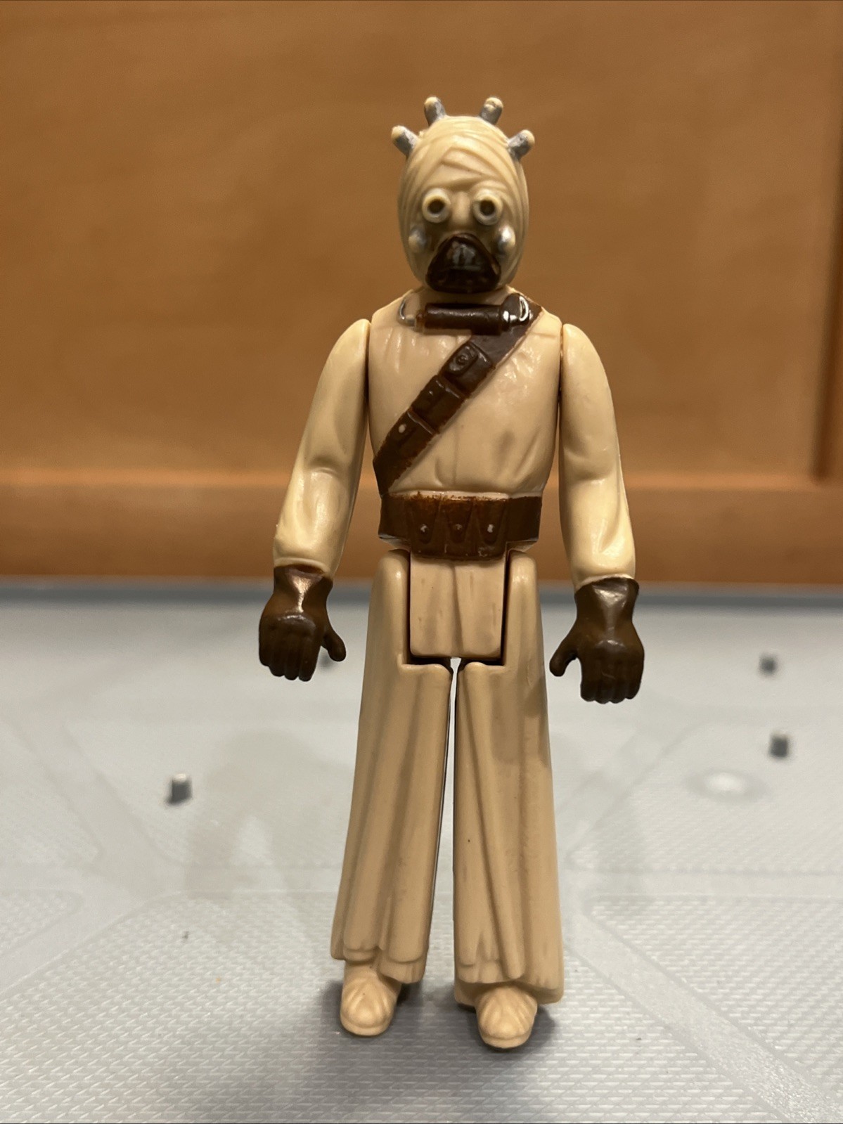 Tusken Raider (Sand People) sold