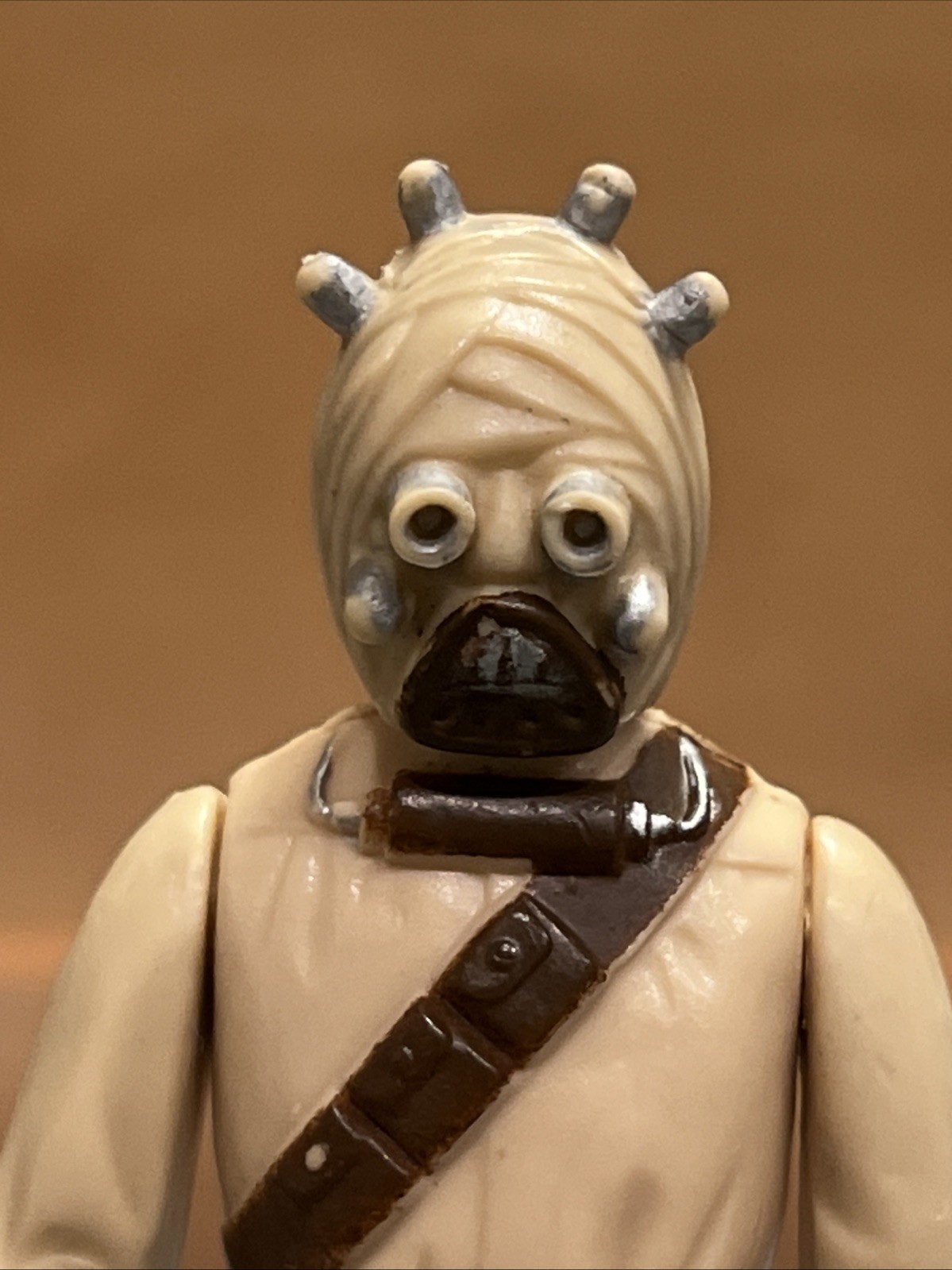 Tusken Raider (Sand People) sold