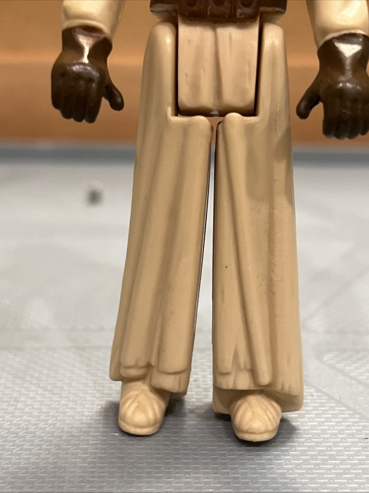 Tusken Raider (Sand People) sold