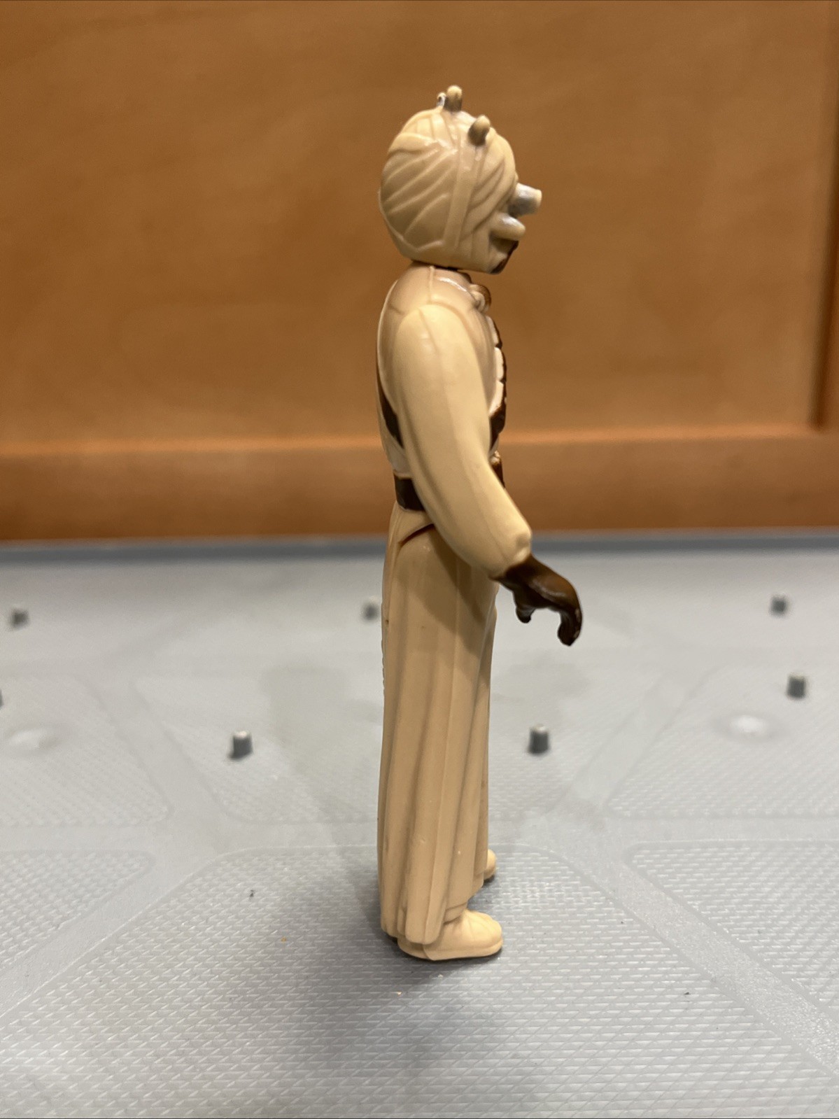 Tusken Raider (Sand People) sold