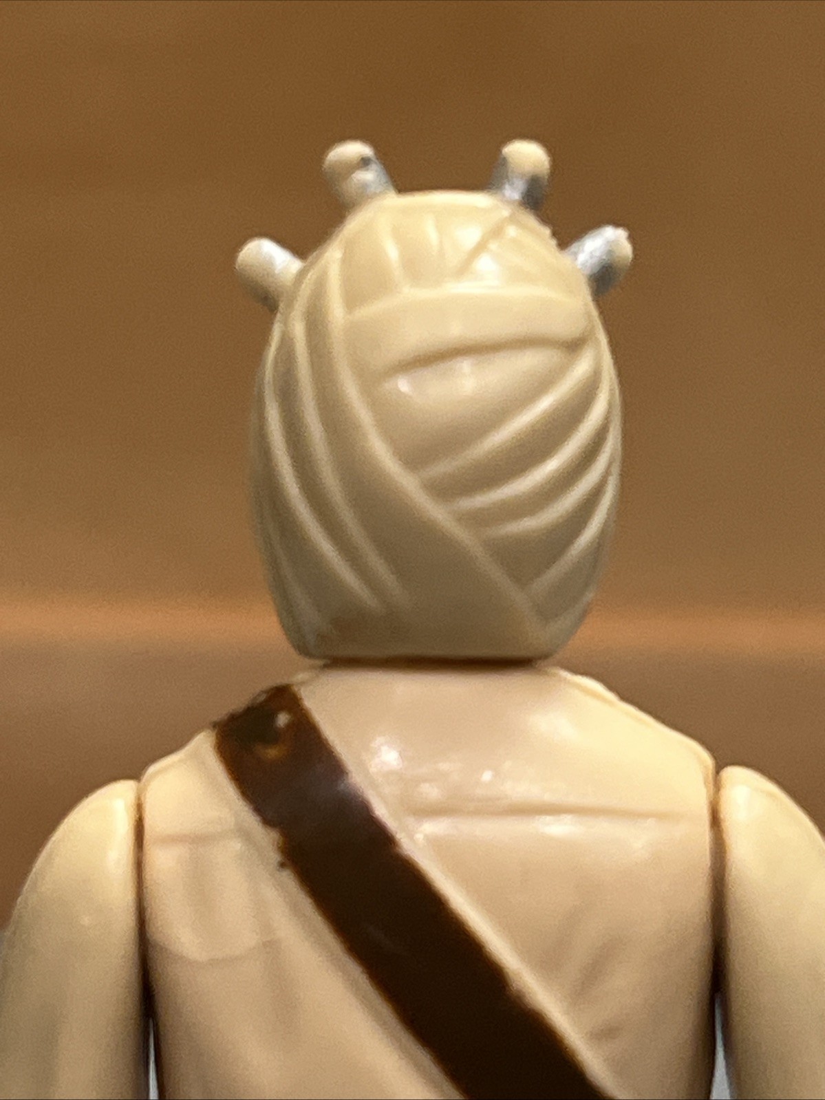 Tusken Raider (Sand People) sold