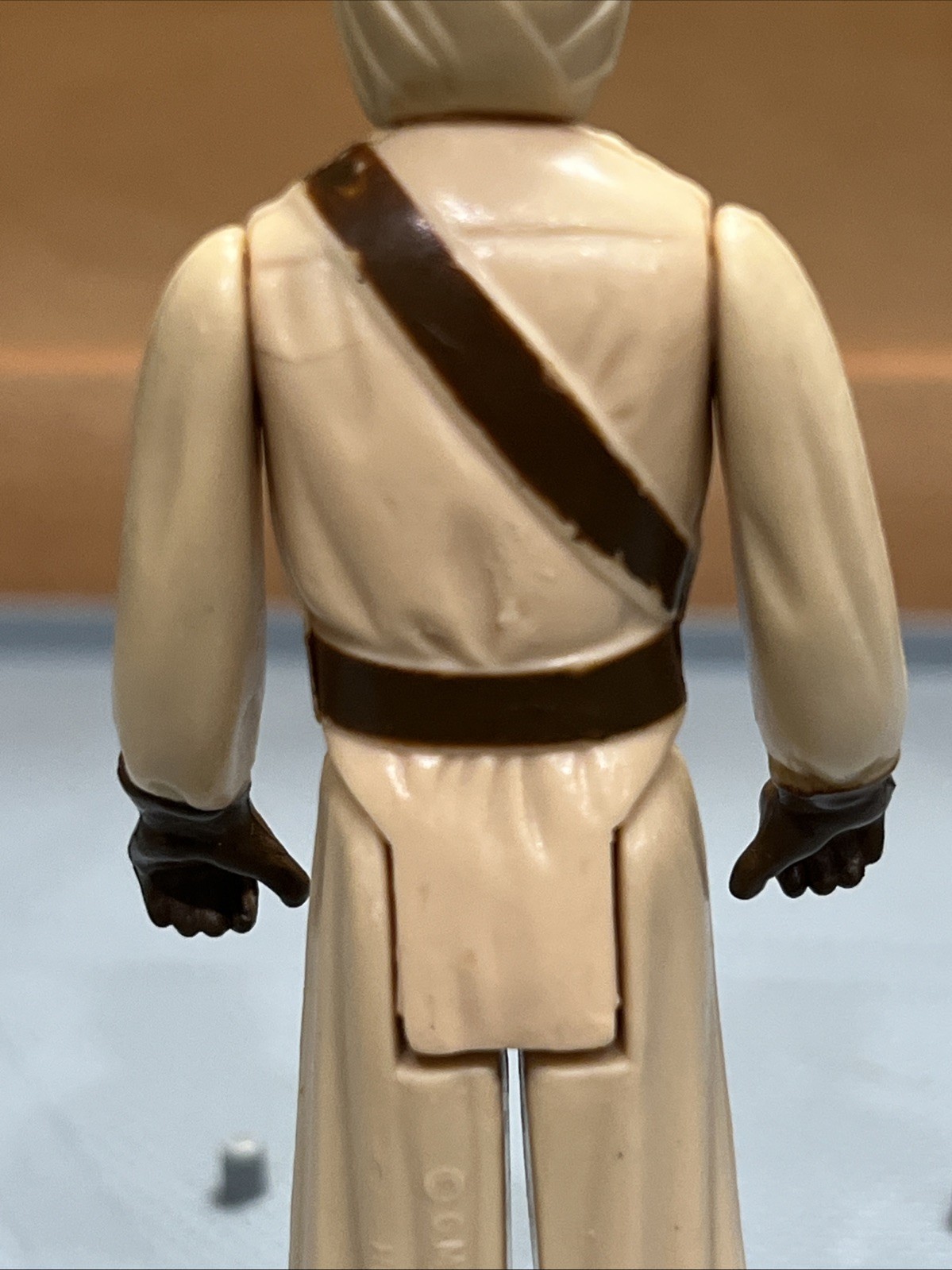 Tusken Raider (Sand People) sold