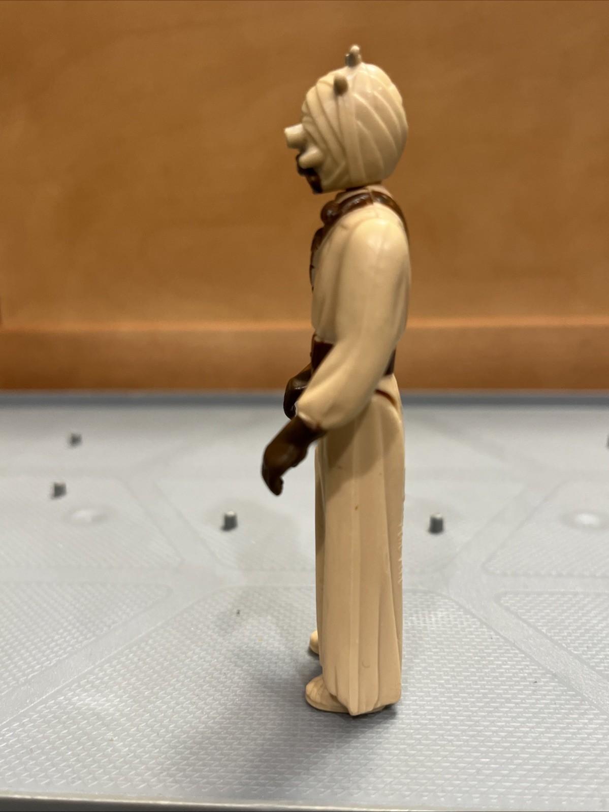 Tusken Raider (Sand People) sold