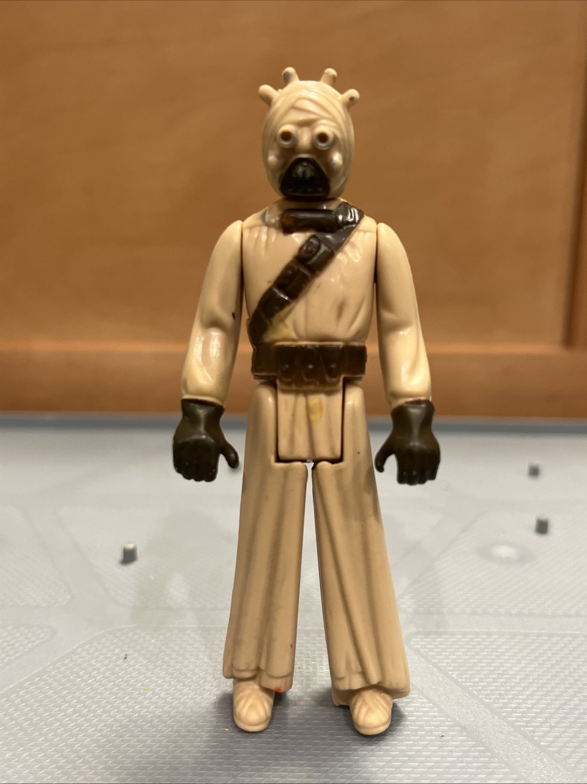 Tusken Raider (Sand People) sold