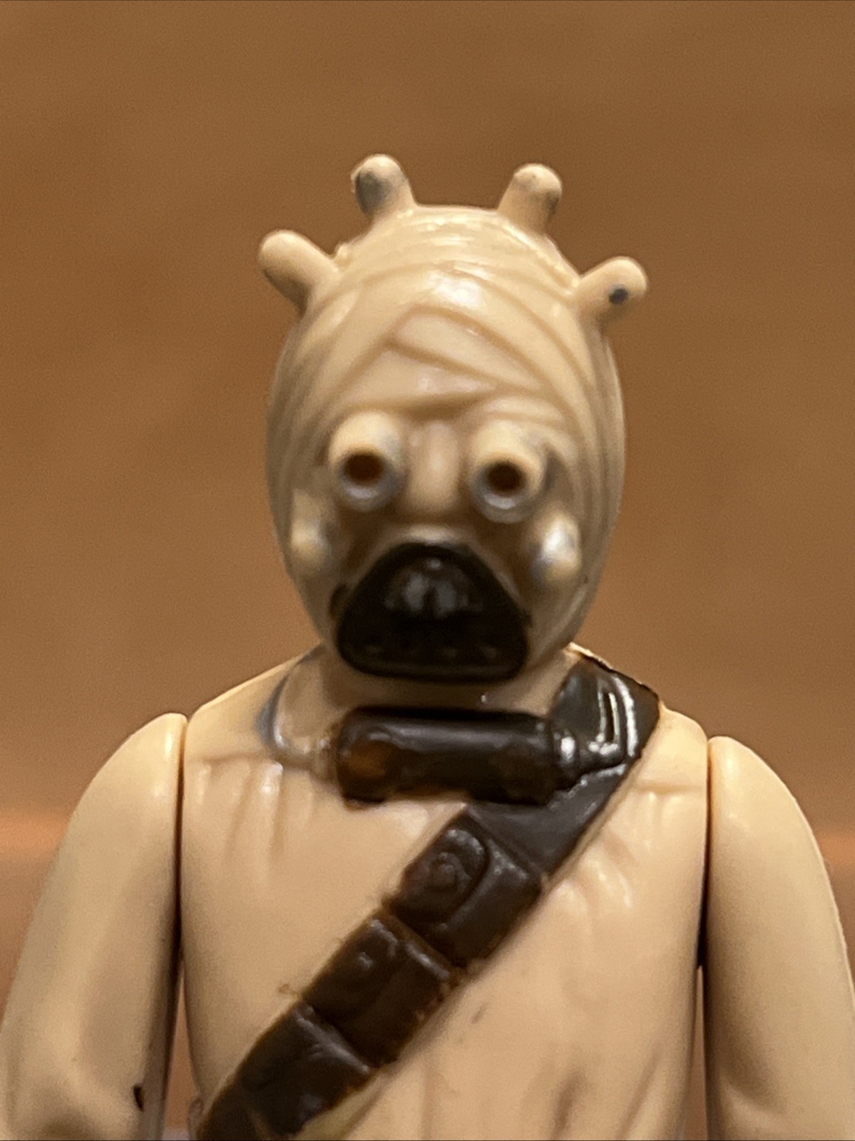 Tusken Raider (Sand People) sold
