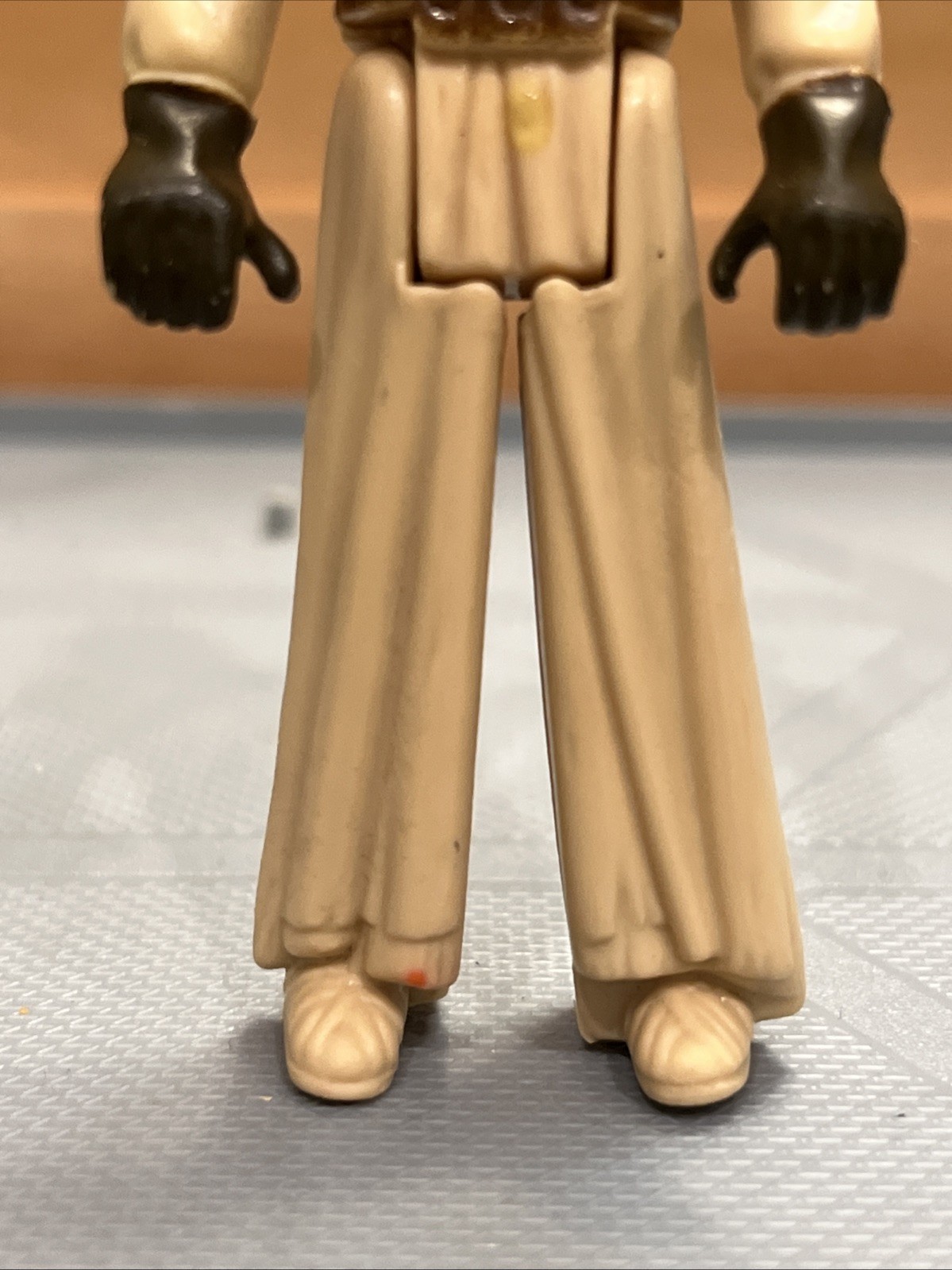 Tusken Raider (Sand People) sold