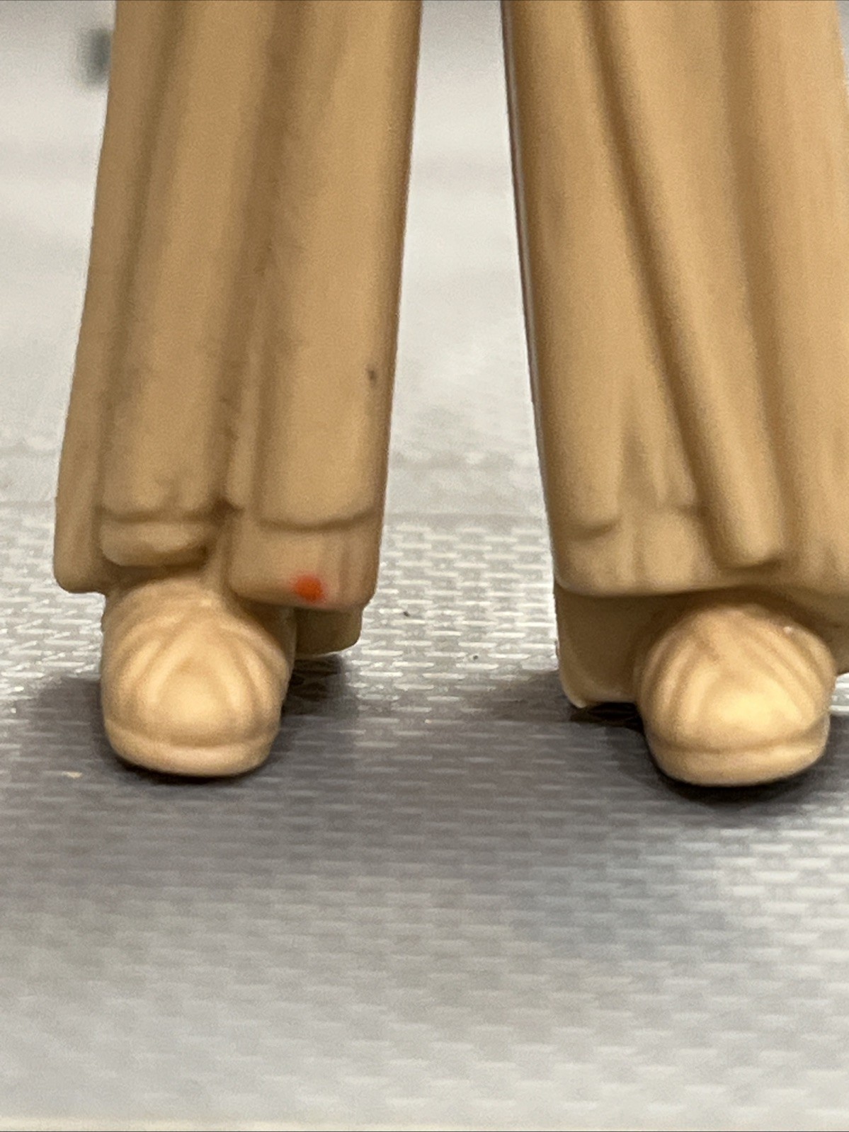 Tusken Raider (Sand People) sold