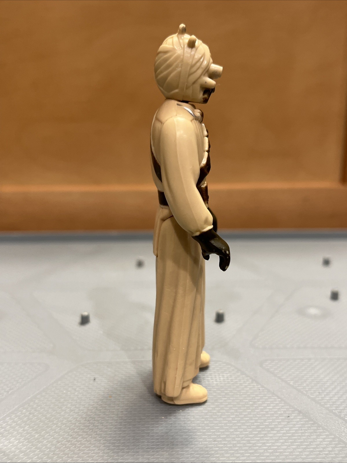 Tusken Raider (Sand People) sold