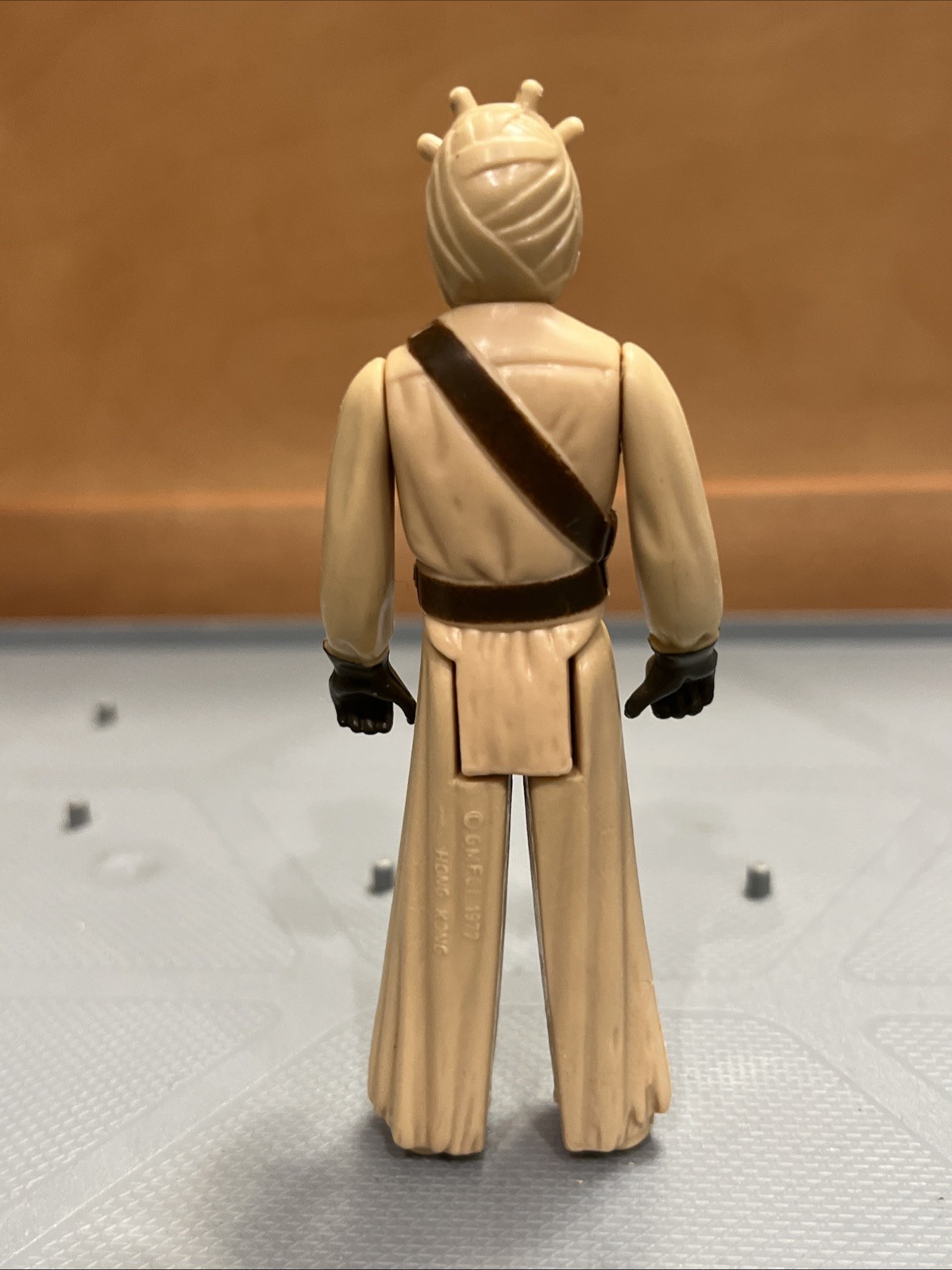 Tusken Raider (Sand People) sold