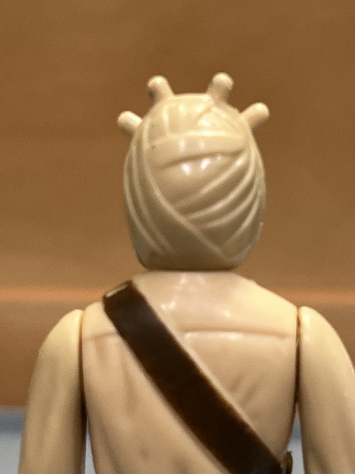 Tusken Raider (Sand People) sold