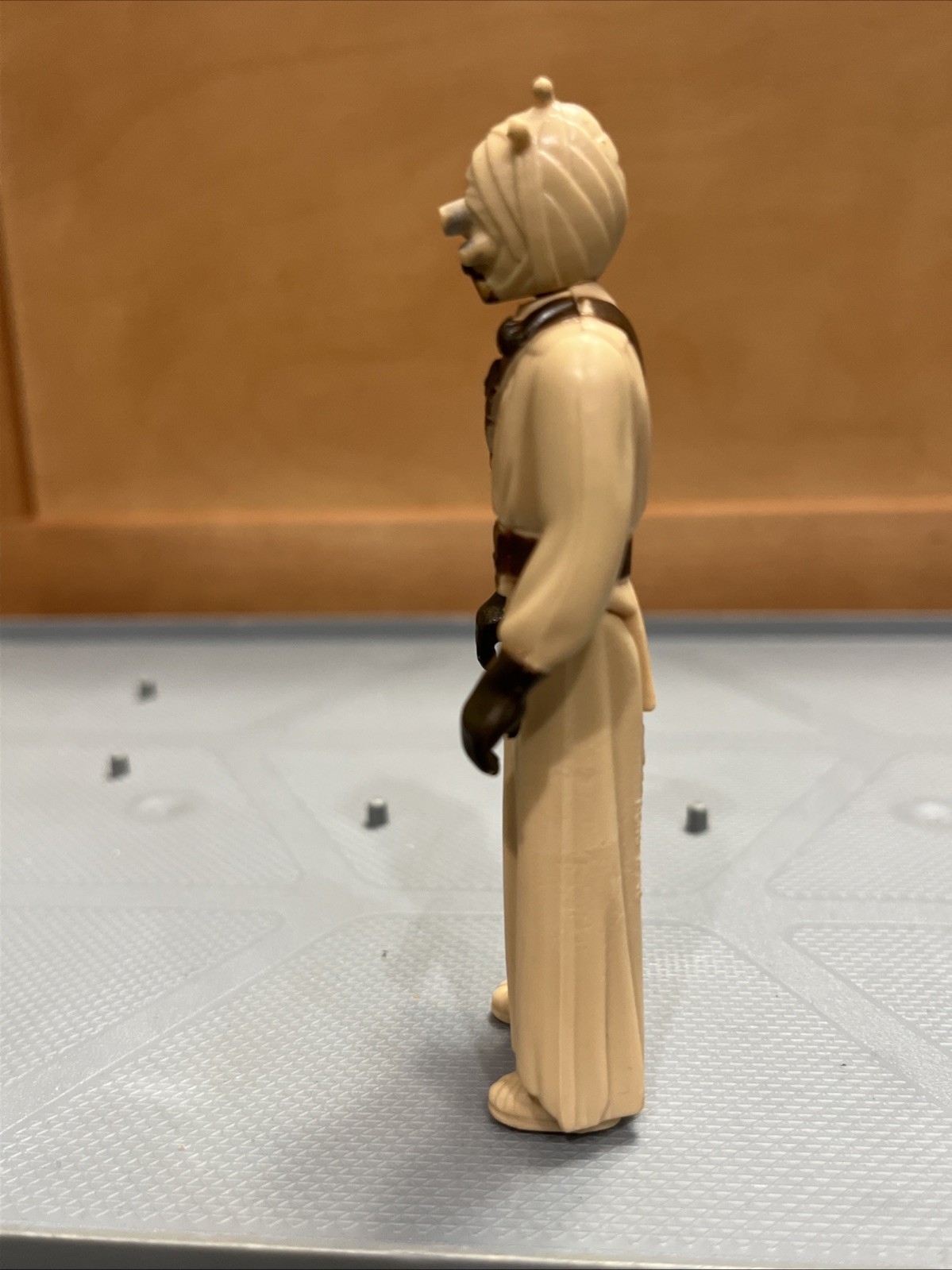 Tusken Raider (Sand People) sold