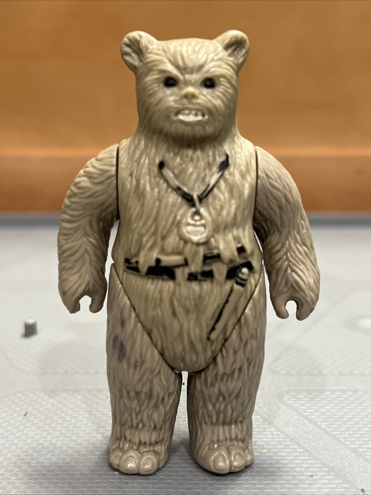 Chief Chirpa sold