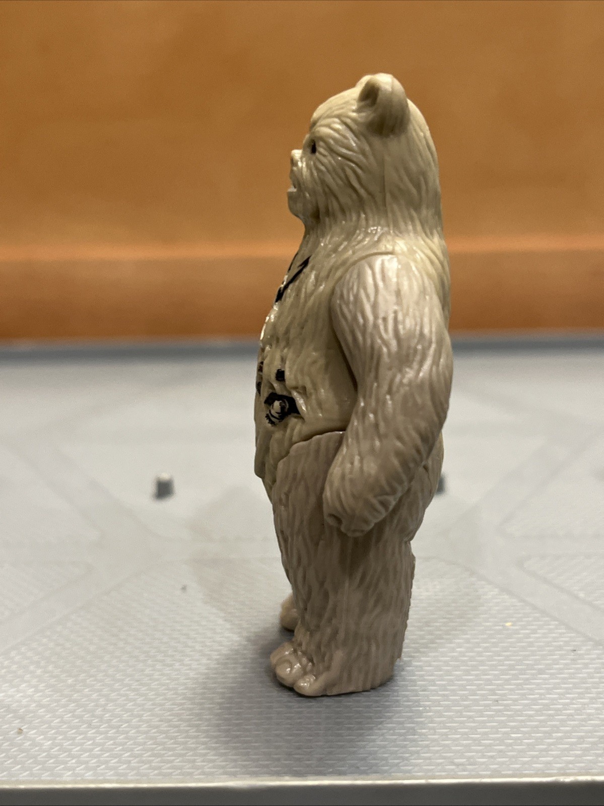 Chief Chirpa sold