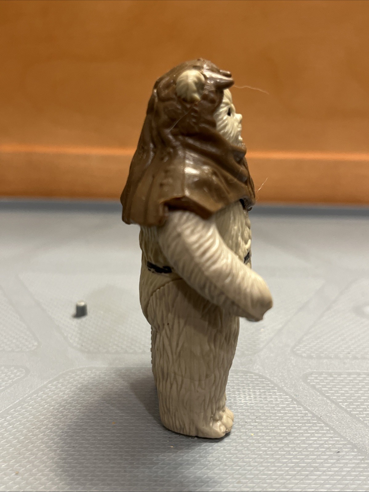 Chief Chirpa sold
