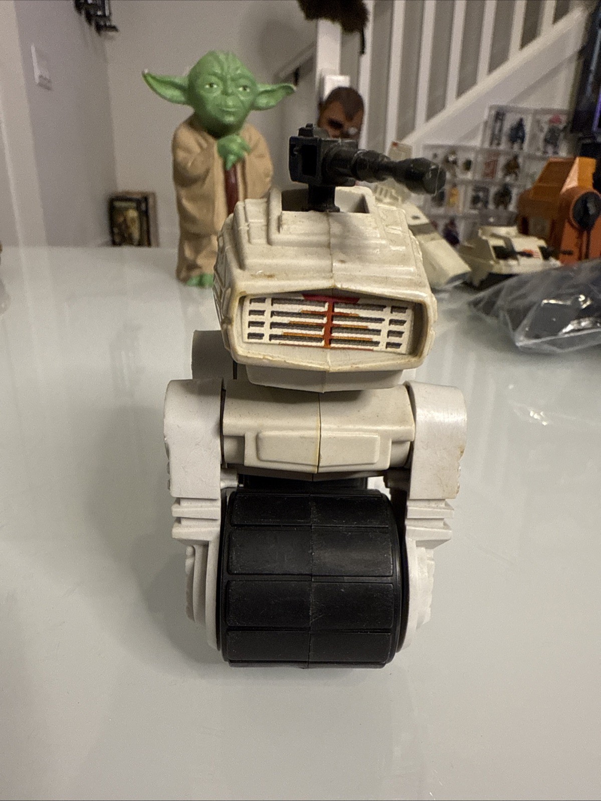 MTV-7 (Multi-Terrain Vehicle) sold