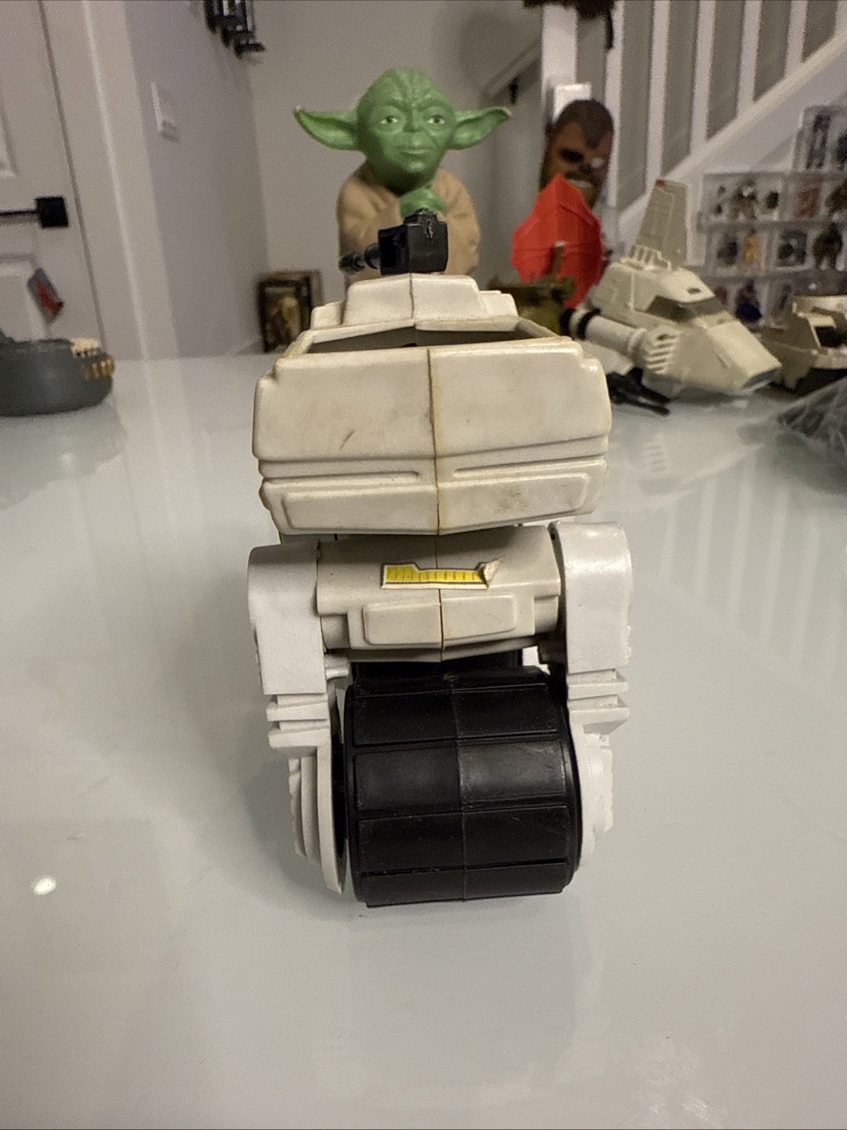 MTV-7 (Multi-Terrain Vehicle) sold