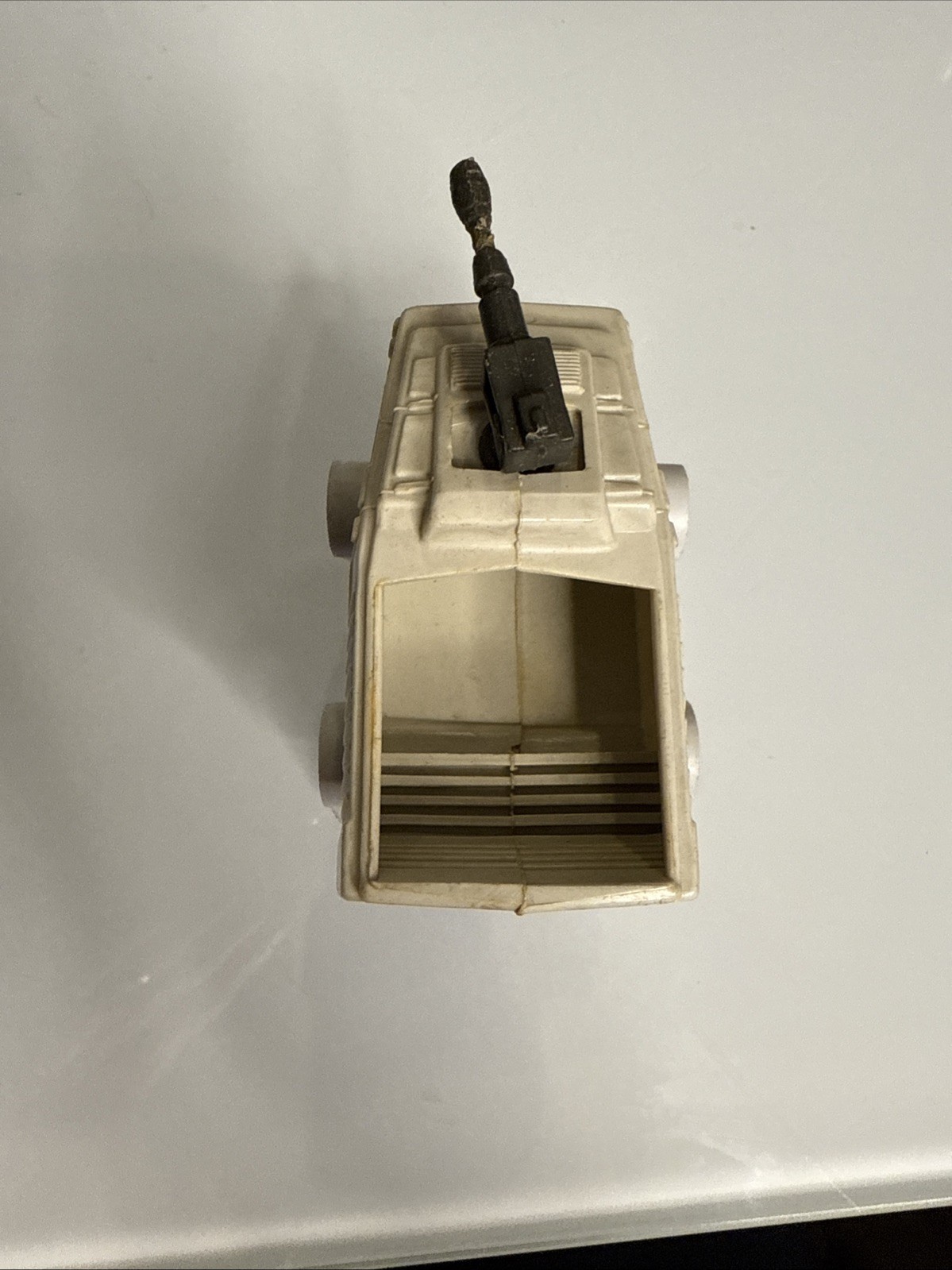 MTV-7 (Multi-Terrain Vehicle) sold