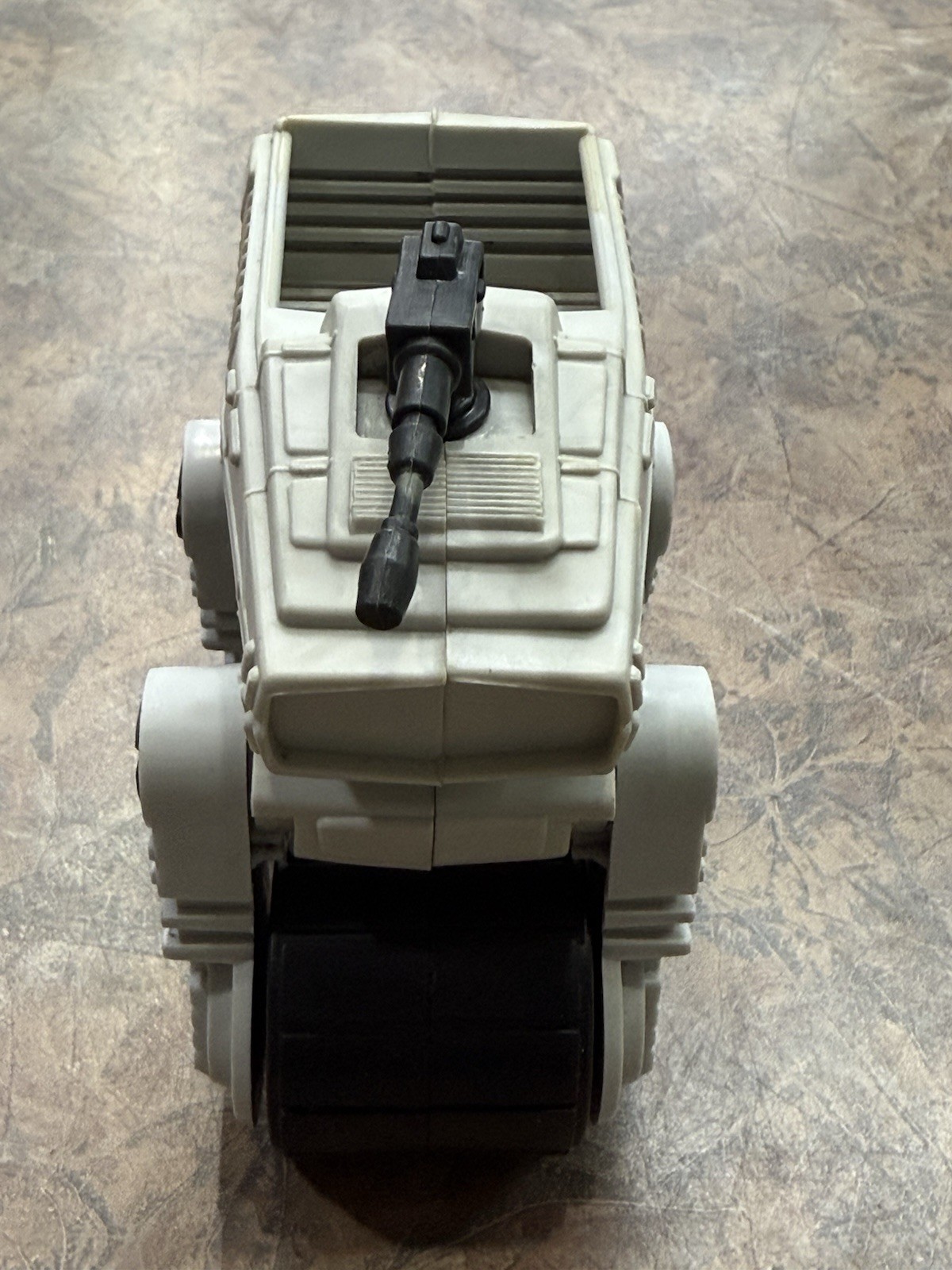 MTV-7 (Multi-Terrain Vehicle) sold