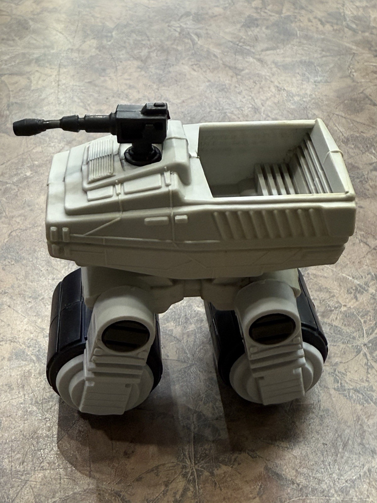 MTV-7 (Multi-Terrain Vehicle) sold