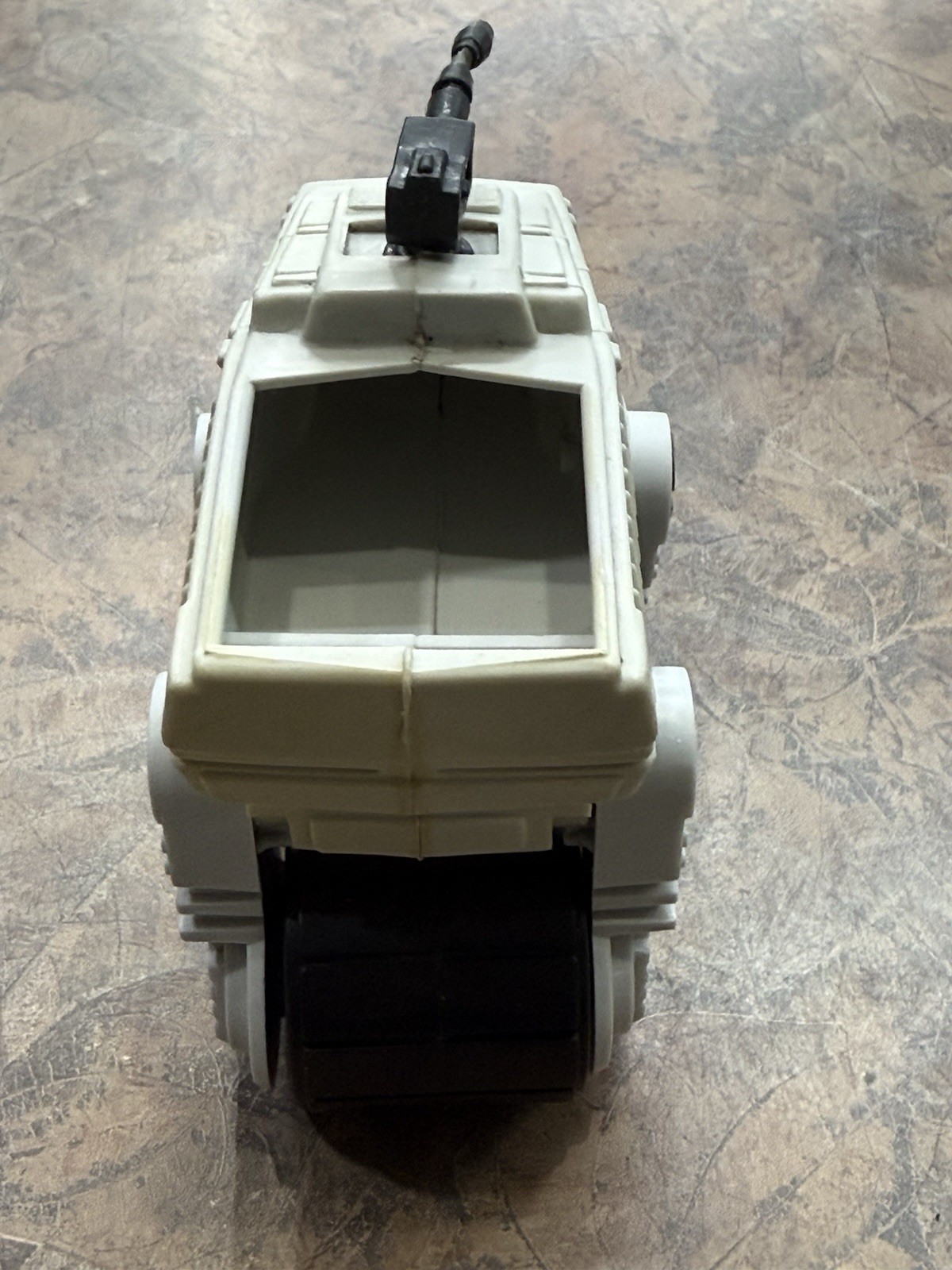 MTV-7 (Multi-Terrain Vehicle) sold