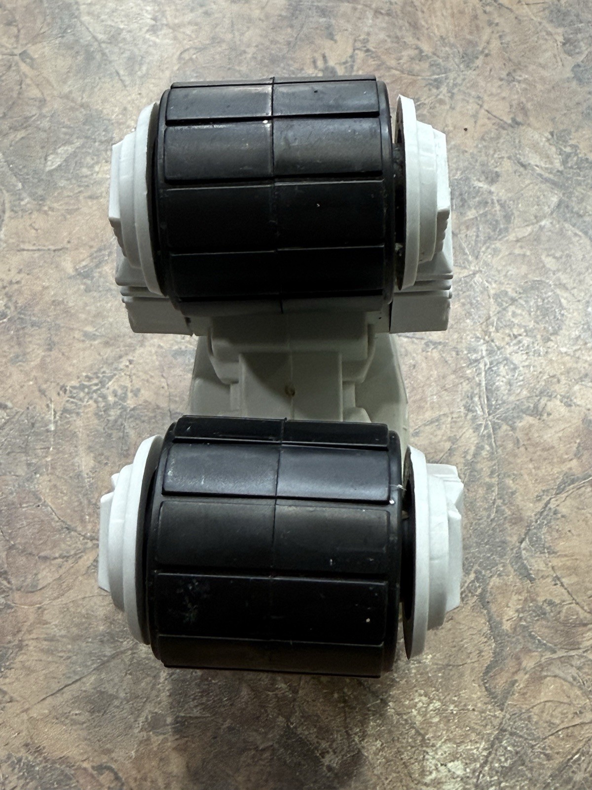 MTV-7 (Multi-Terrain Vehicle) sold