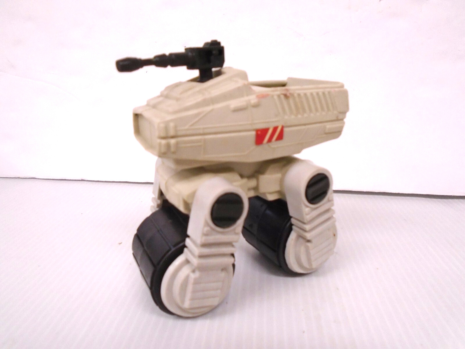 MTV-7 (Multi-Terrain Vehicle) sold