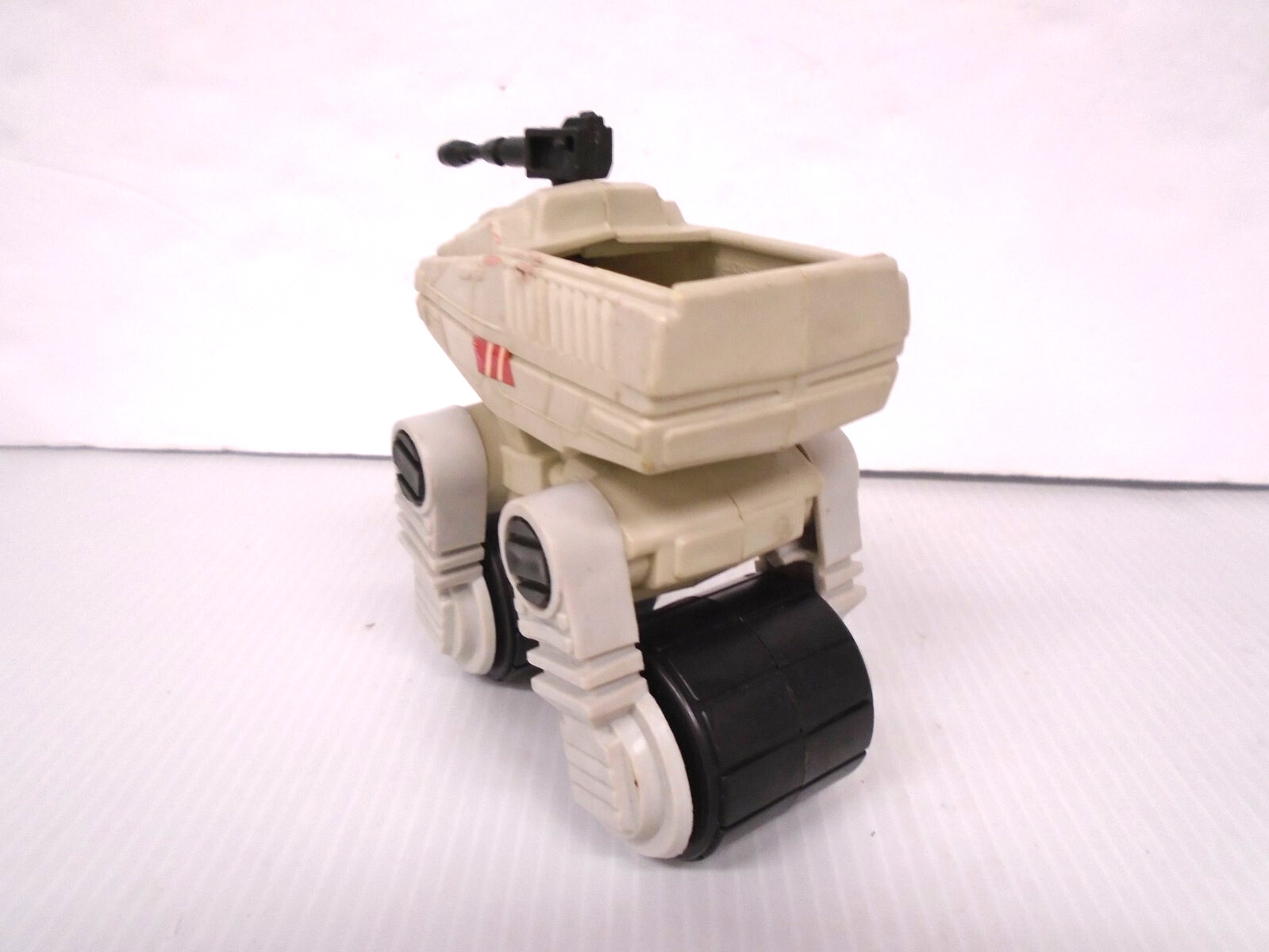 MTV-7 (Multi-Terrain Vehicle) sold